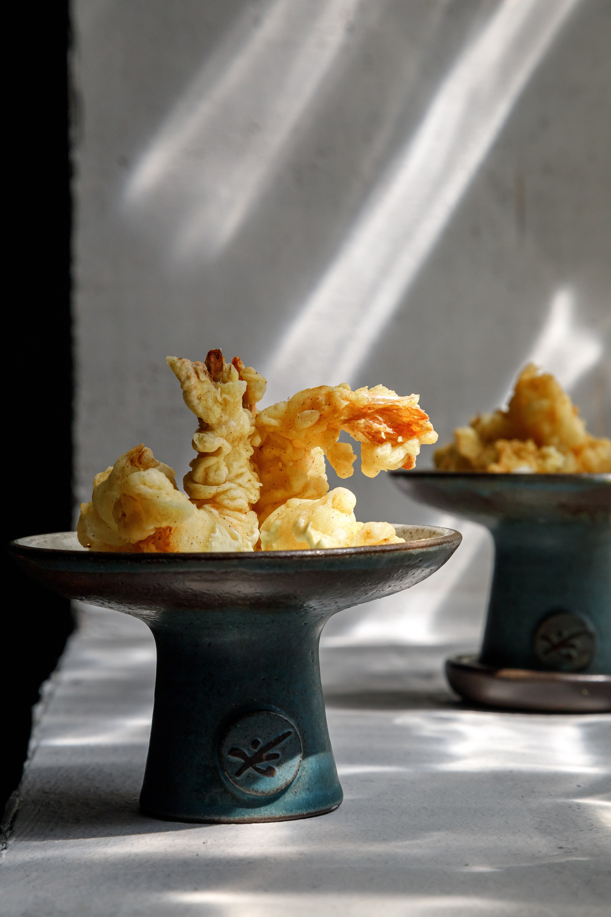 Ресторации. Фотограф в Москве Базанова Дарья