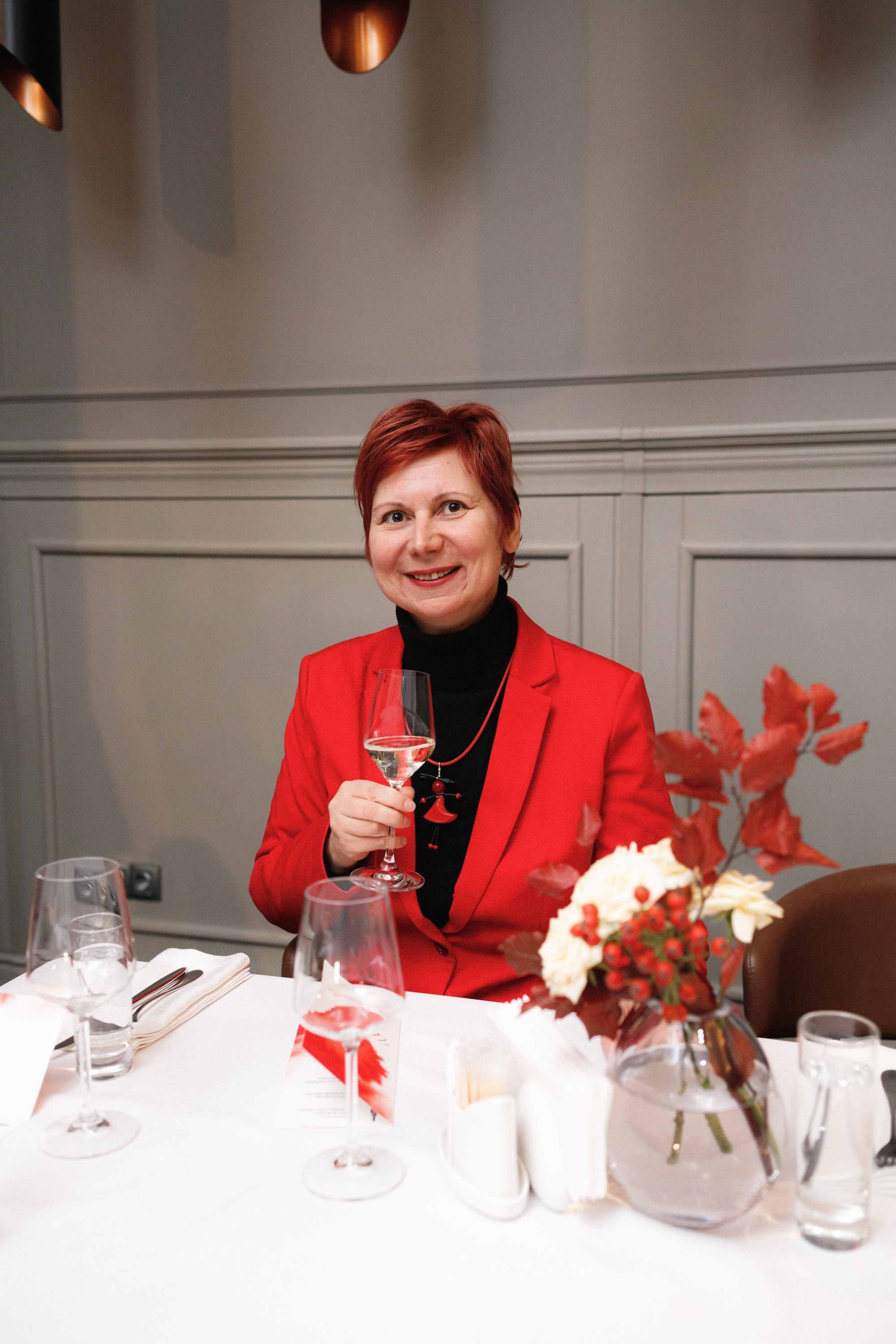 A·M·U·R [Искусство сочетаний]. СВОИ. ФОТООТЧЕТЫ-СОБЫТИЯ-МЕСТА