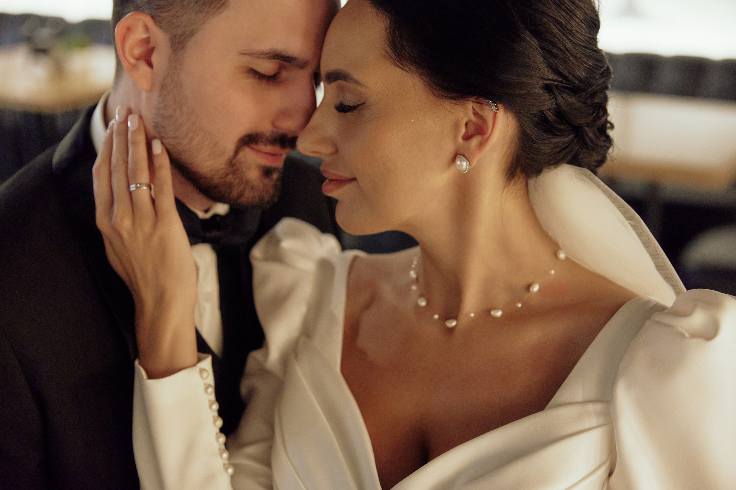 LINES. Дмитрий Мазуркевич: Профессиональный Репортажный Фотограф