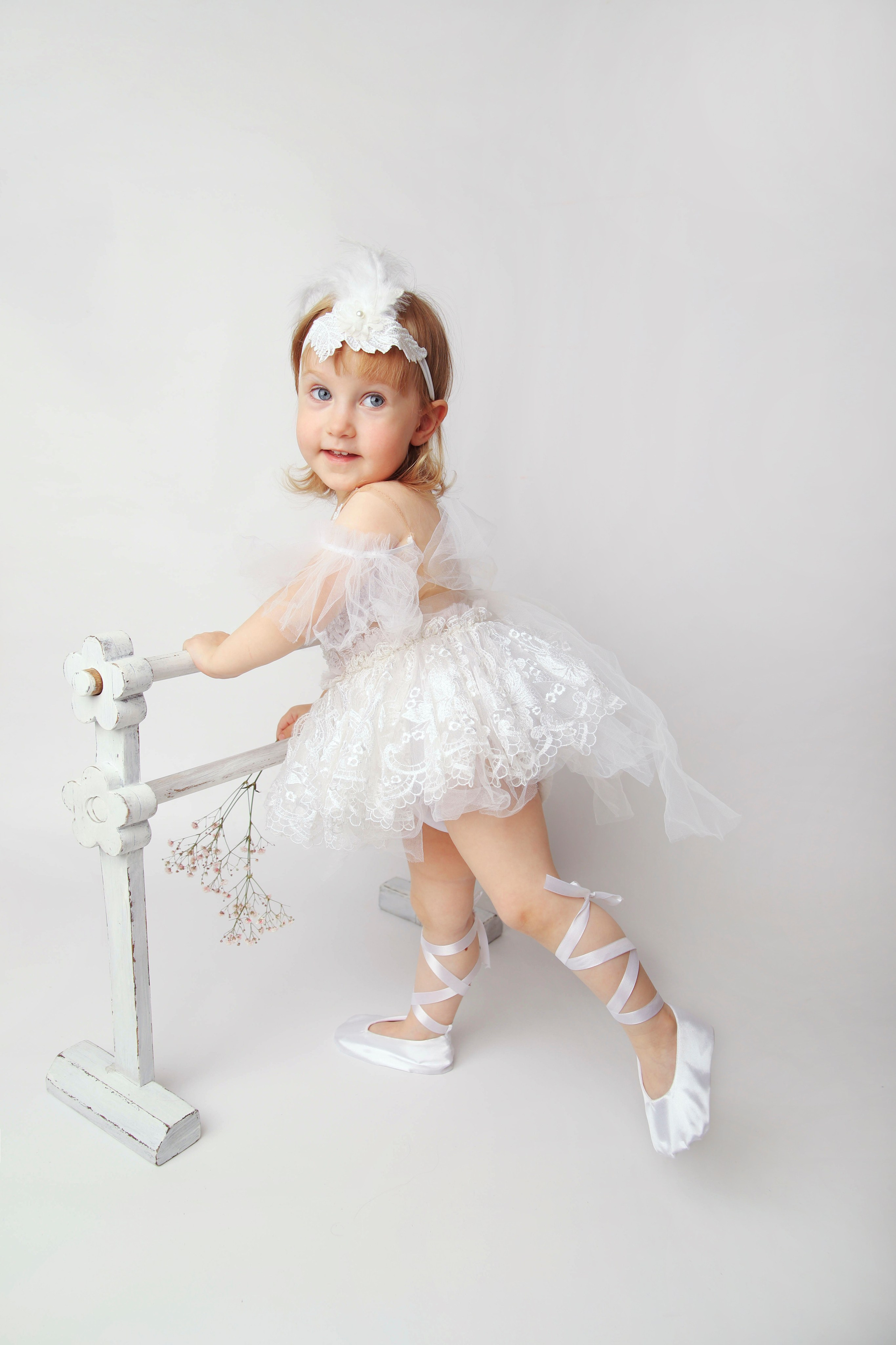 Дети от 3 месяцев и старше. Фотограф новорожденных в Москве и области Мария Самсон