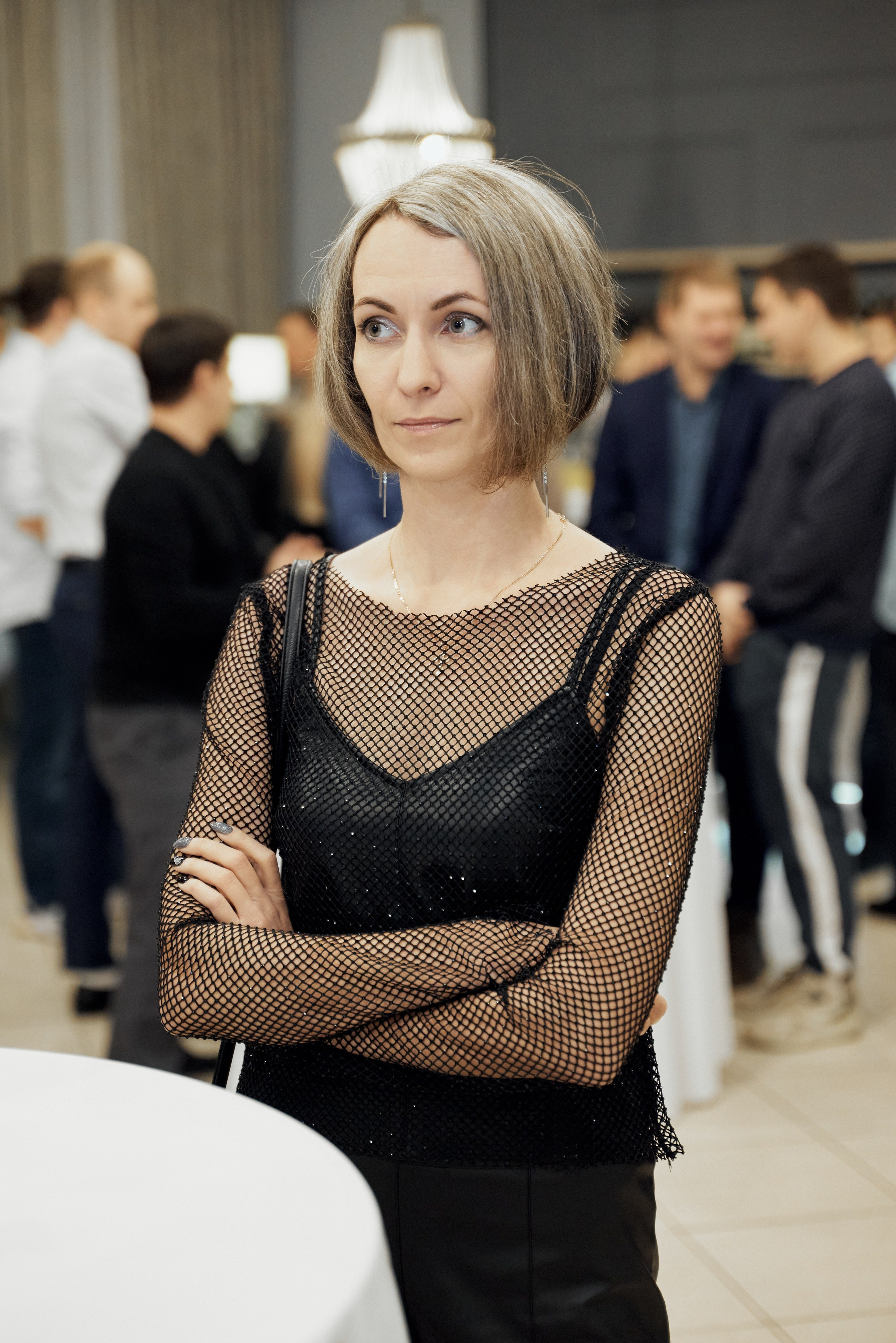 Корпоратив. Свадебный фотограф Александр Браво