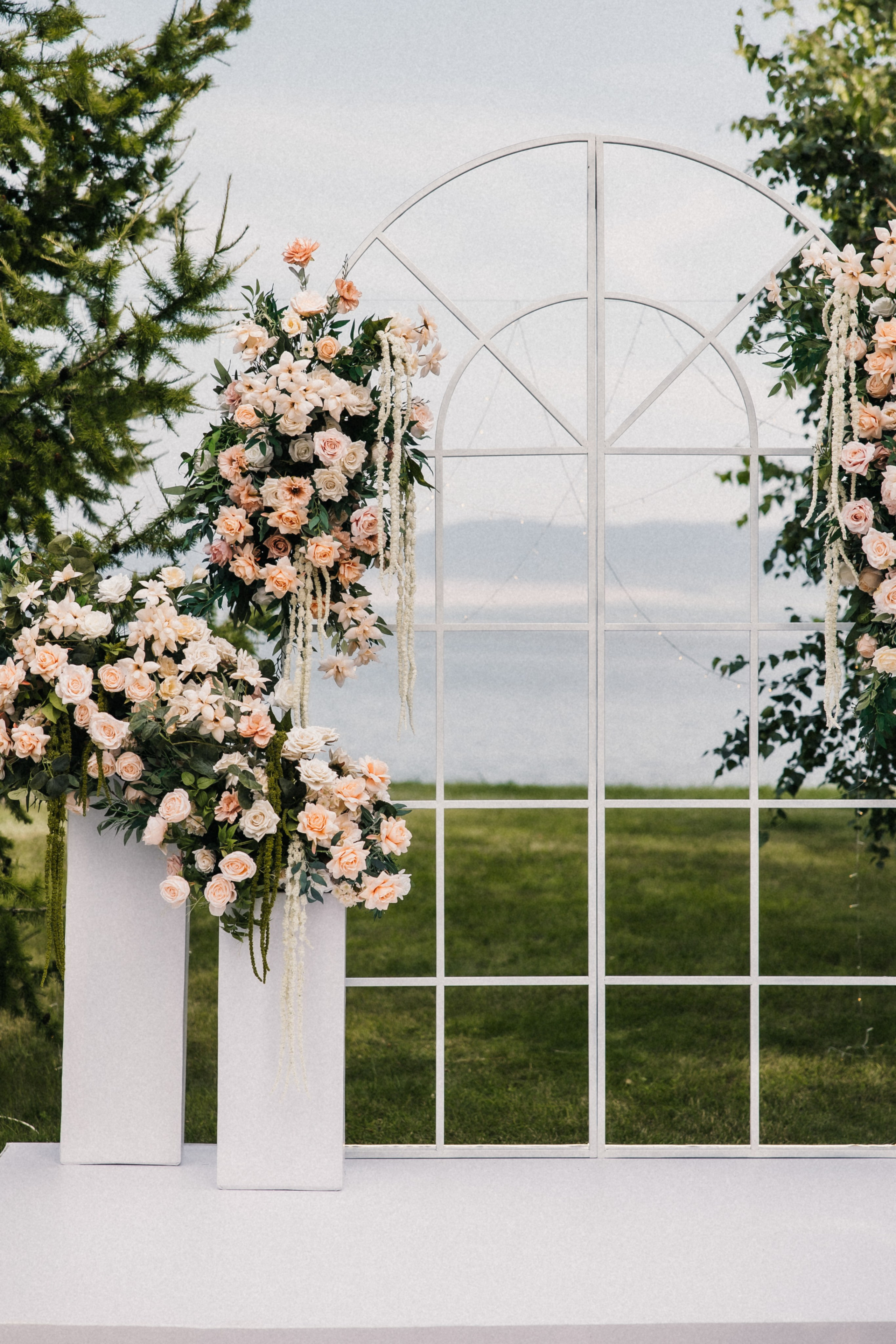 Влад и Вера. Фотограф Москва, Санкт-Петербург, Абакан