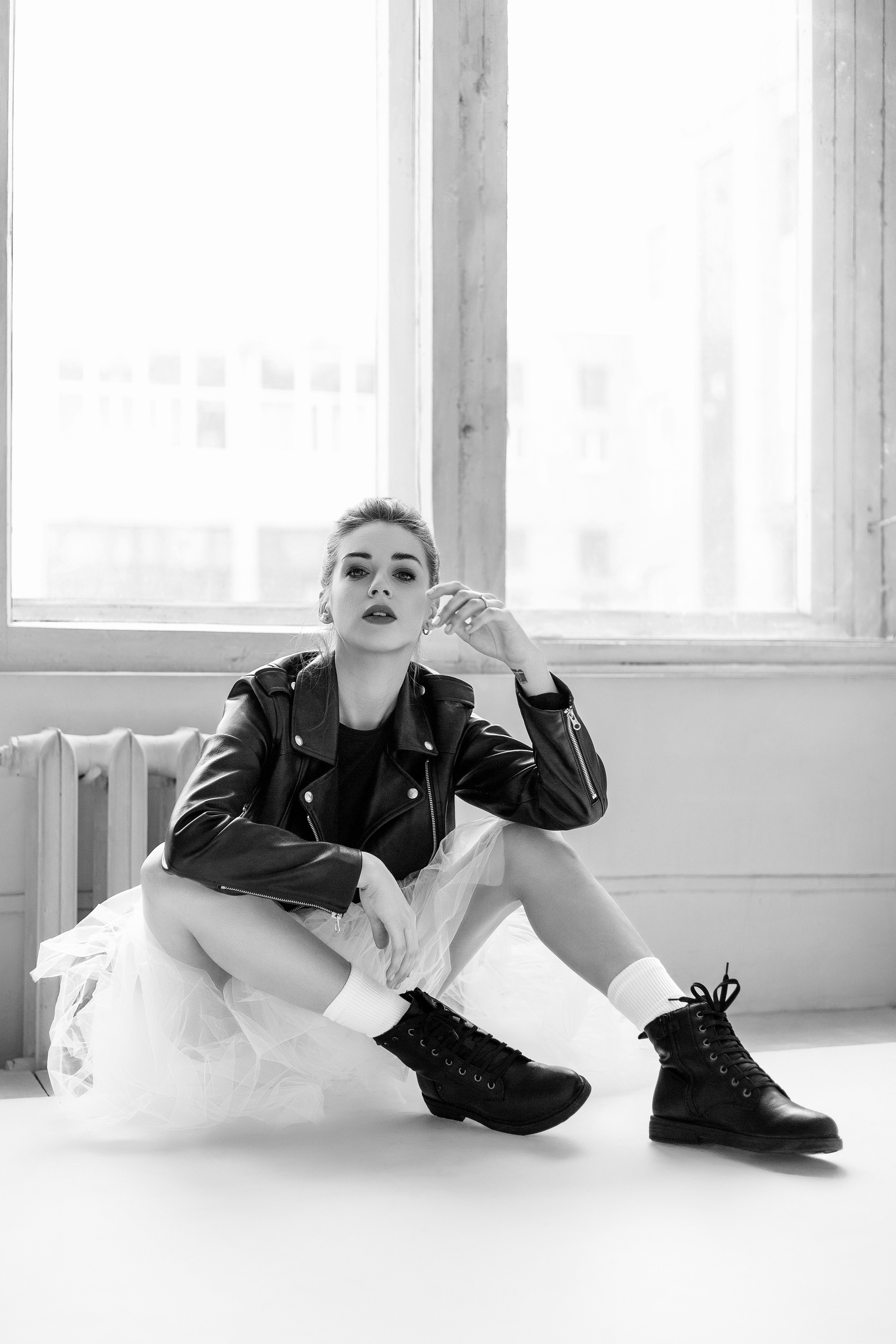 Семейные съёмки. Творческий и свадебный фотограф в Санкт-Петербурге Екатерина PHOTOFORY