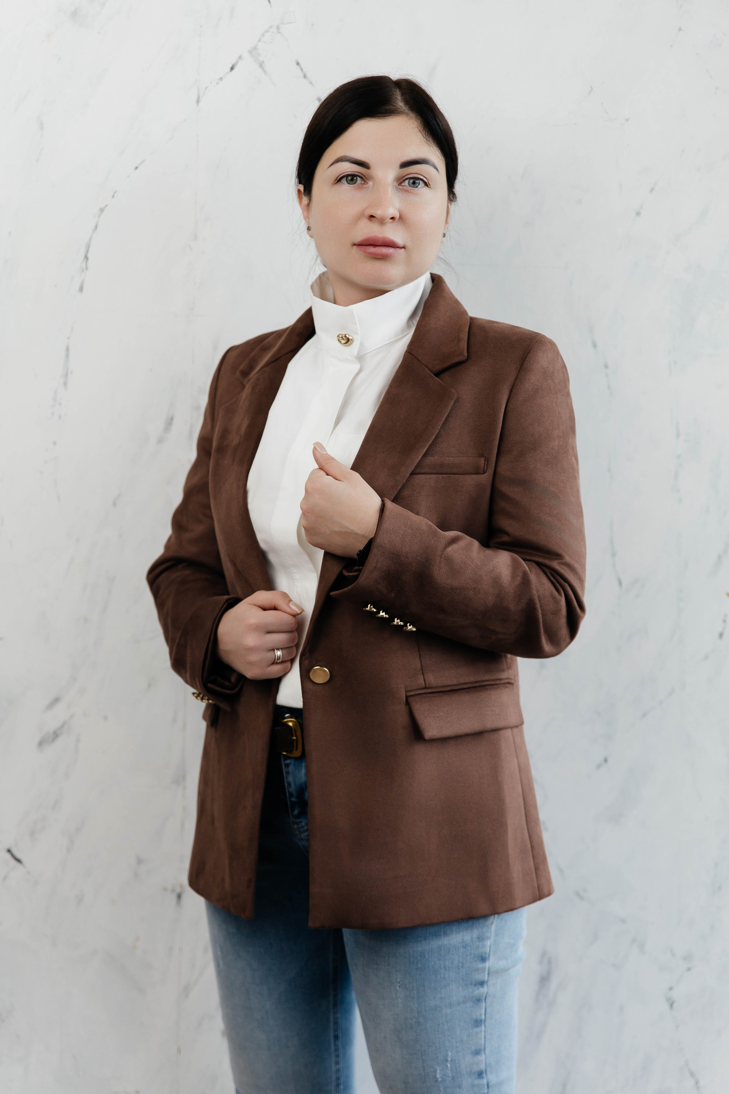 Бухгалтерия. Коммерческий фотограф в Ростове-на- Дону Марина Петрова