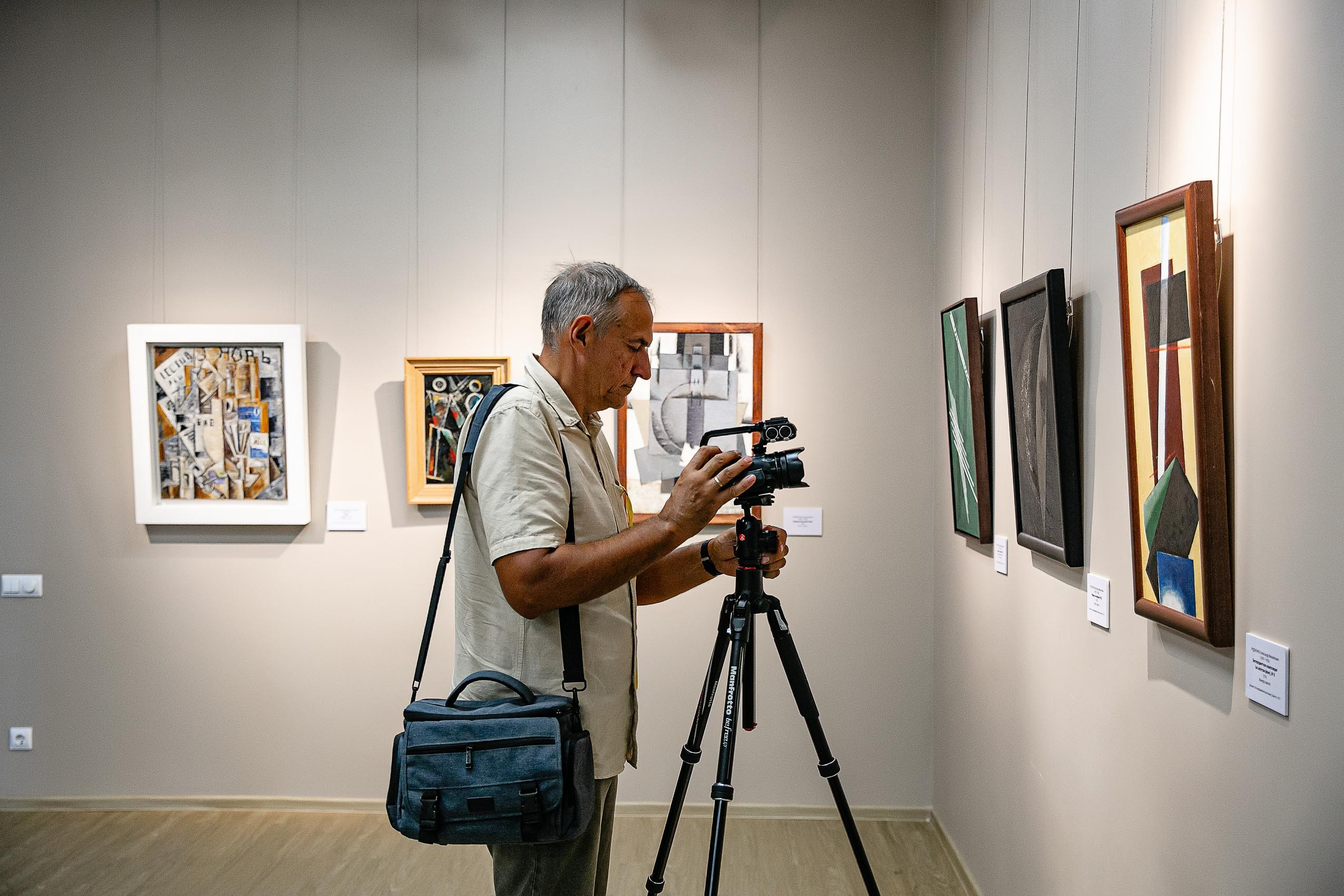 Фотограф Владивосток. Владивосток семейный фотограф Александр Степанов