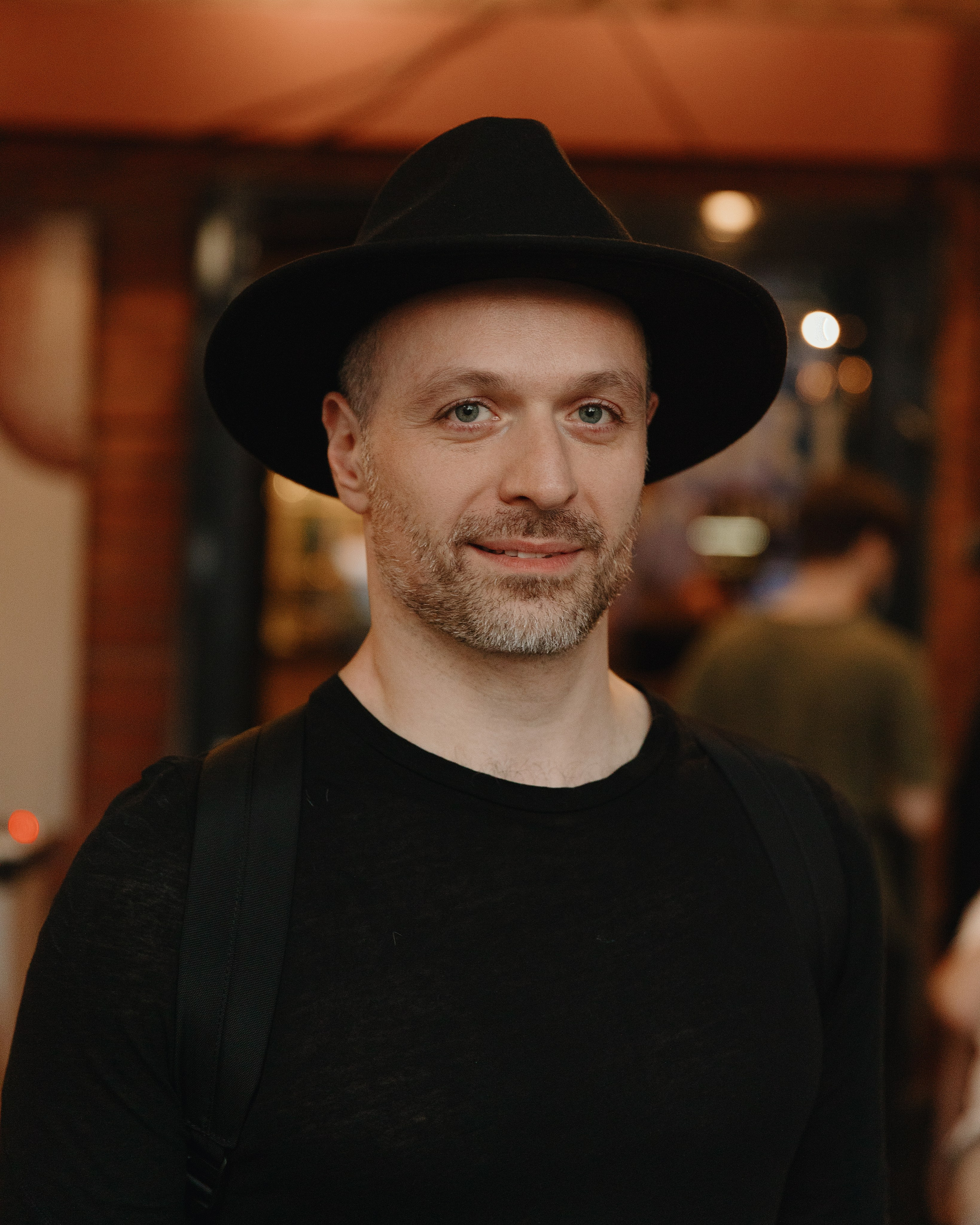 Events. Репортажный фотограф в Самаре