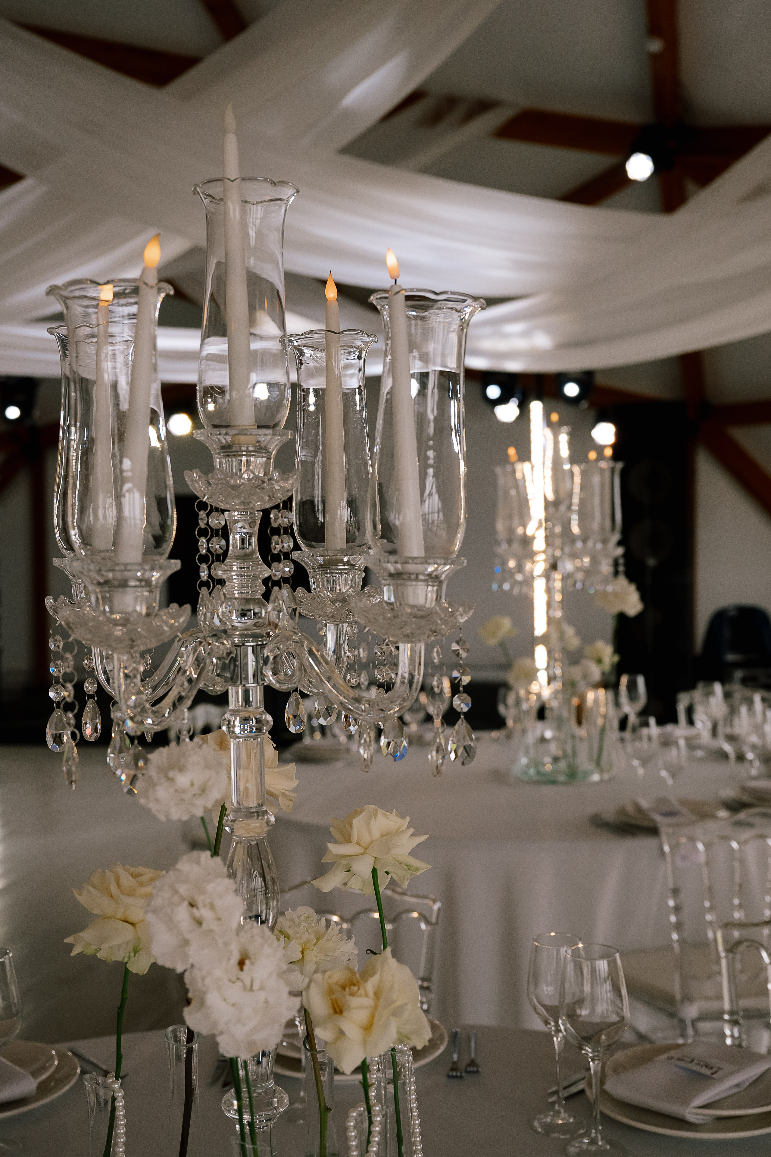 Владислав & Инна 2025. Фотограф Москва. Шульгинова Ольга