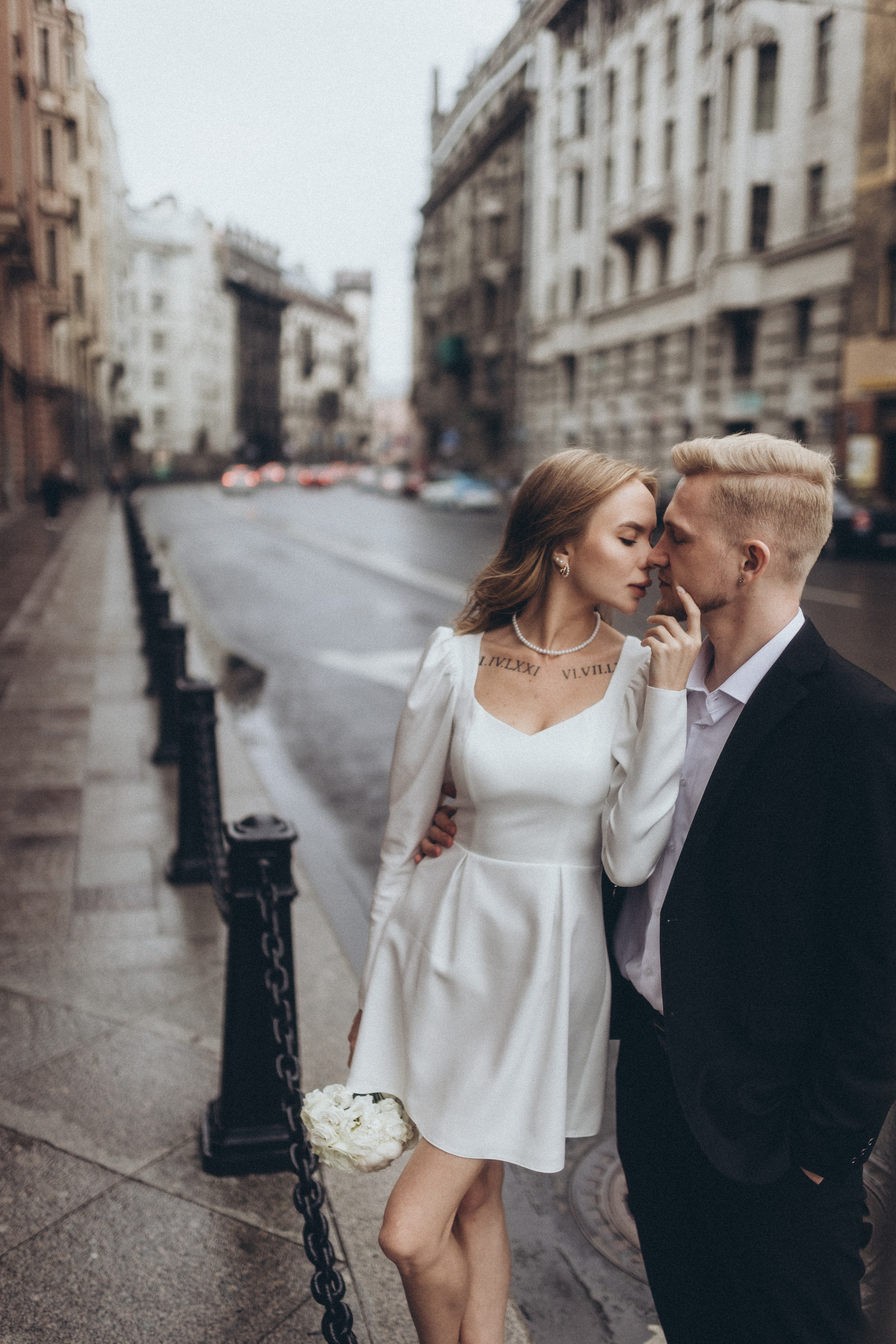 Ловить моменты с тобой (Дворец 2 + Петроградская). Фотограф Санкт-Петербург|СПБ|Питер Марина Медведева