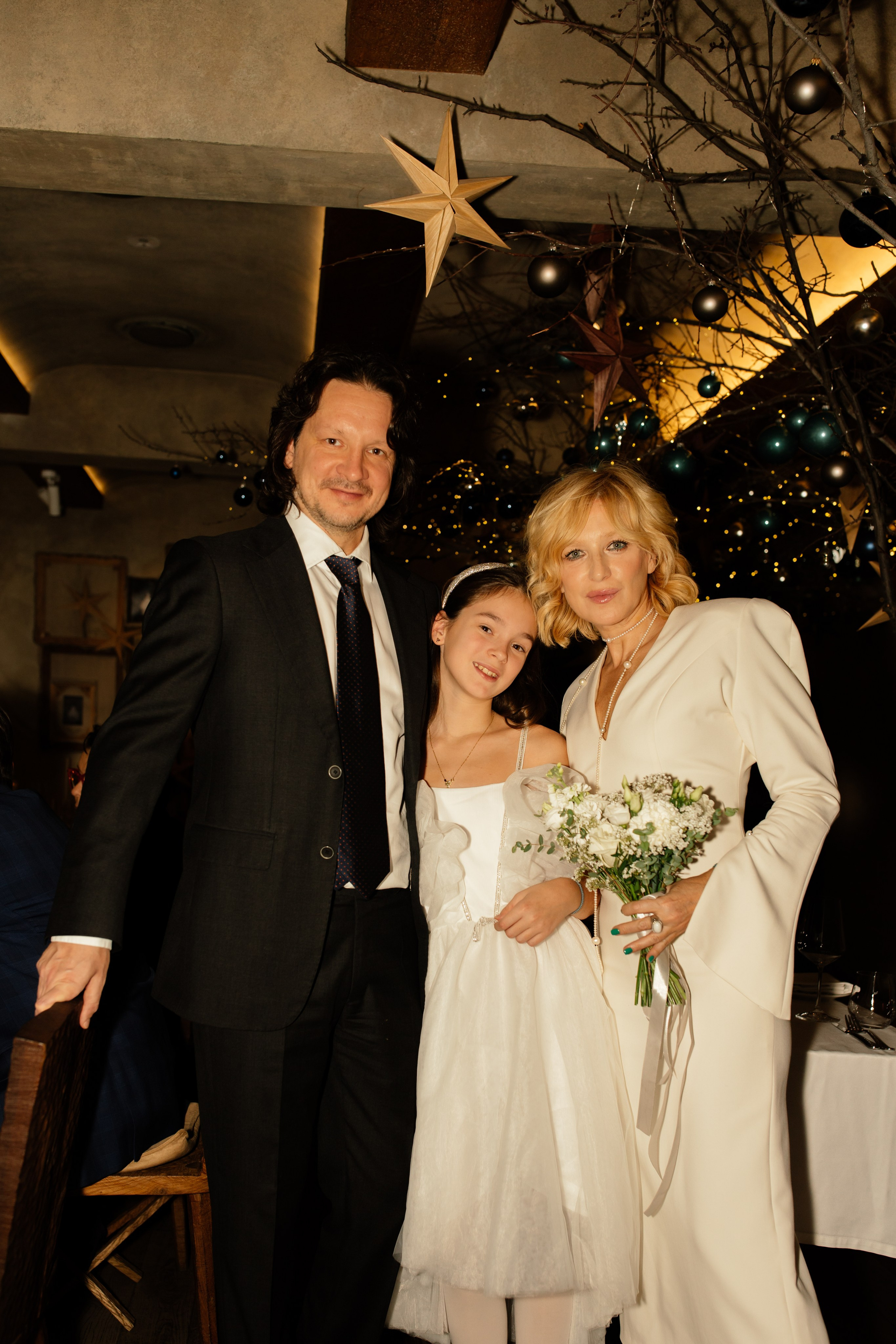 Ирина Гринёва🤍Максим Шабалин. Фотограф в Москве Екатерина Абрамова