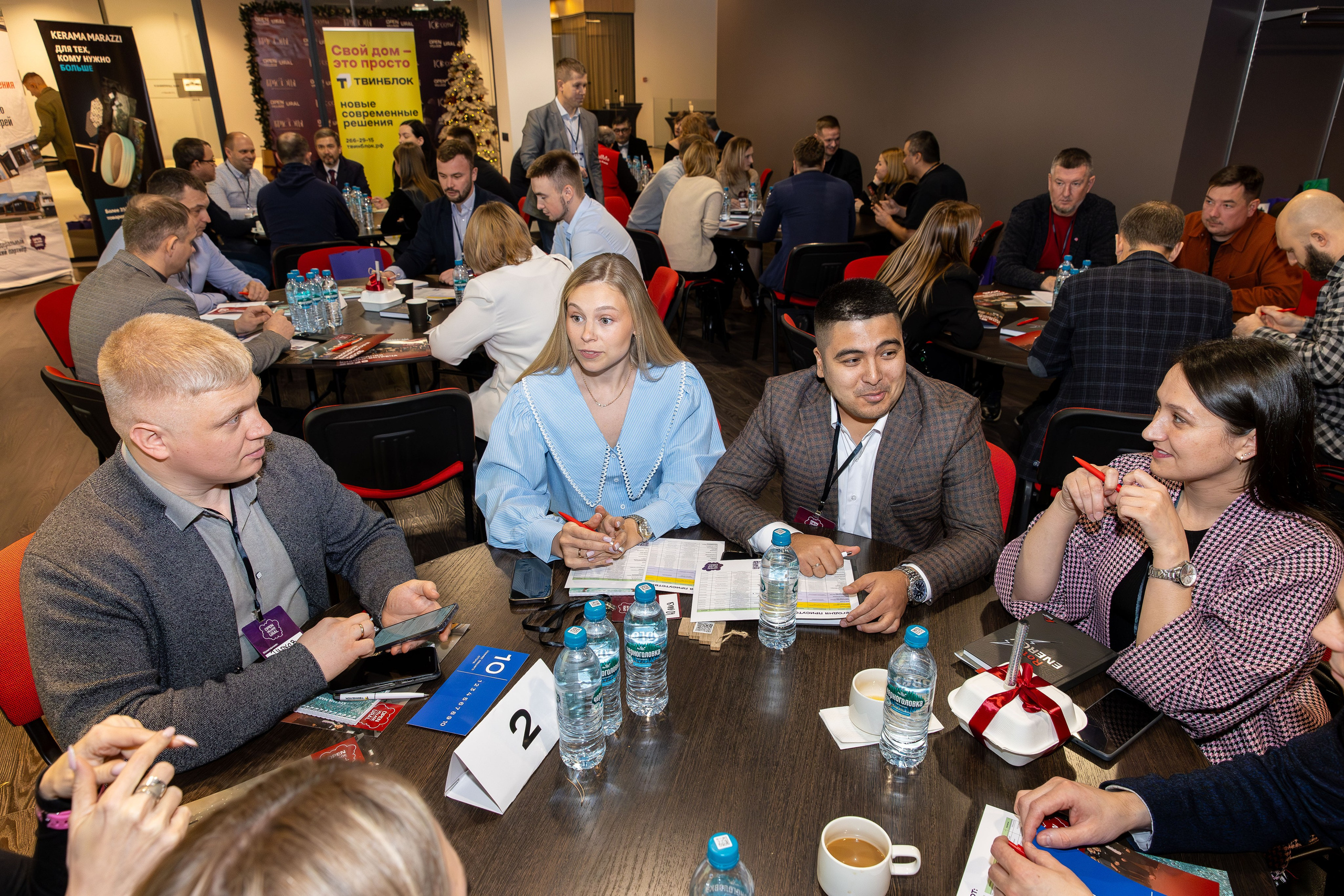 Фото и видео бизнес-проектов. Свадебный, семейный видеограф и фотограф в Екатеринбурге Николай Рыков