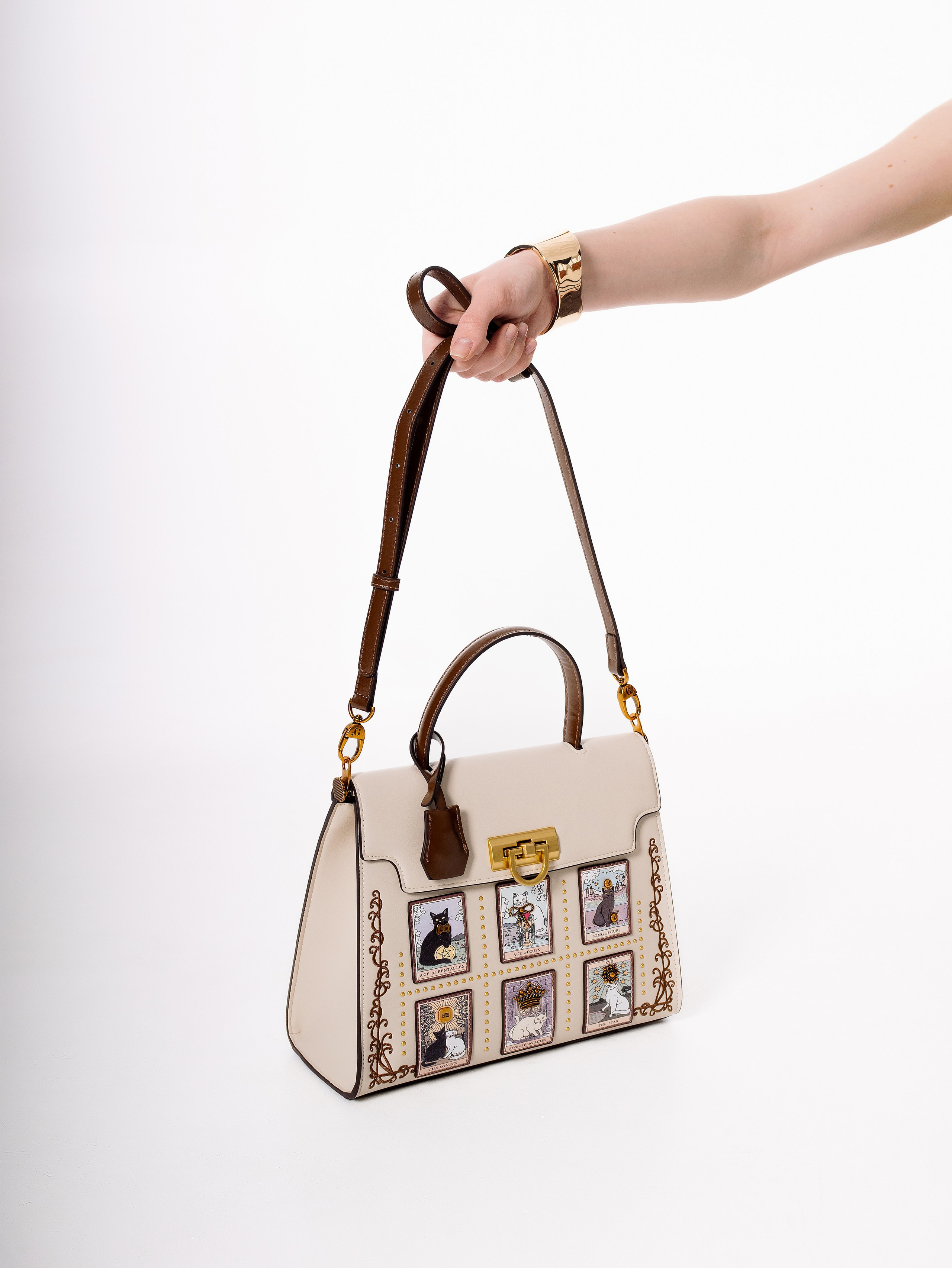 Каталог. Универсальный фотограф и видеограф в Самаре