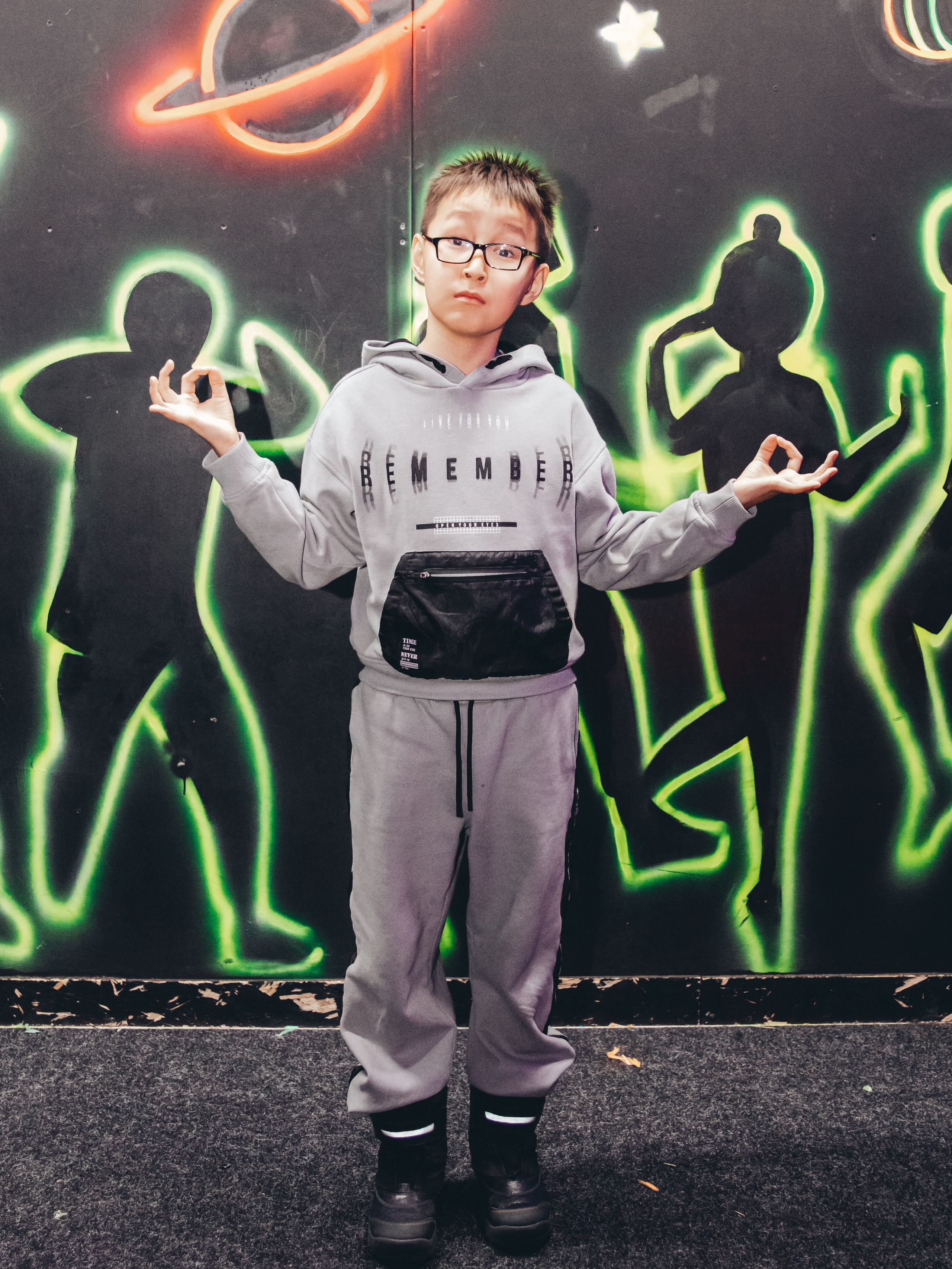 День рождения Вовы!. PhotoMeet — Фотограф в Улан-Удэ