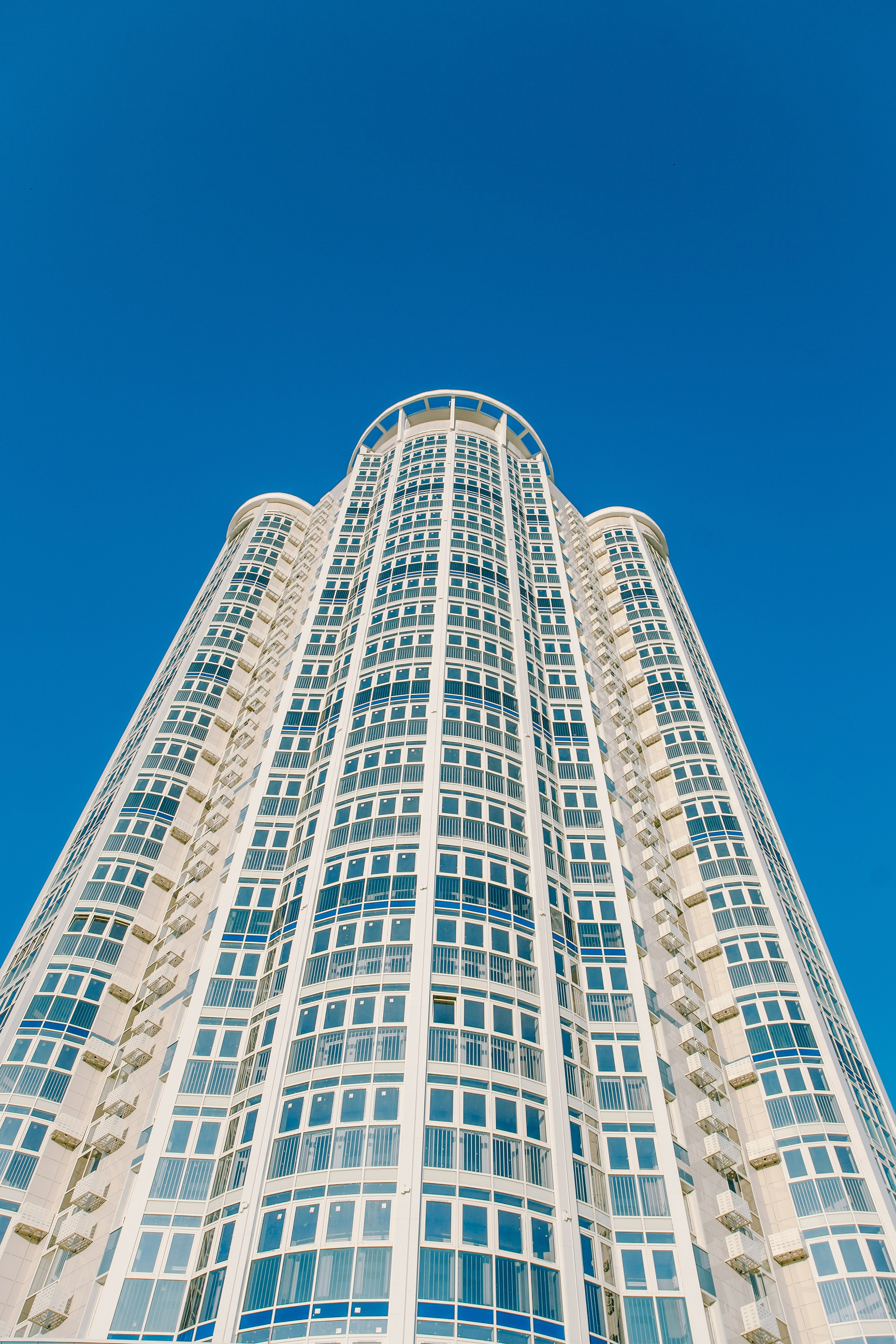 Строительные компании. Фотограф Краснодар — Фотосессии, свадьбы, репортаж