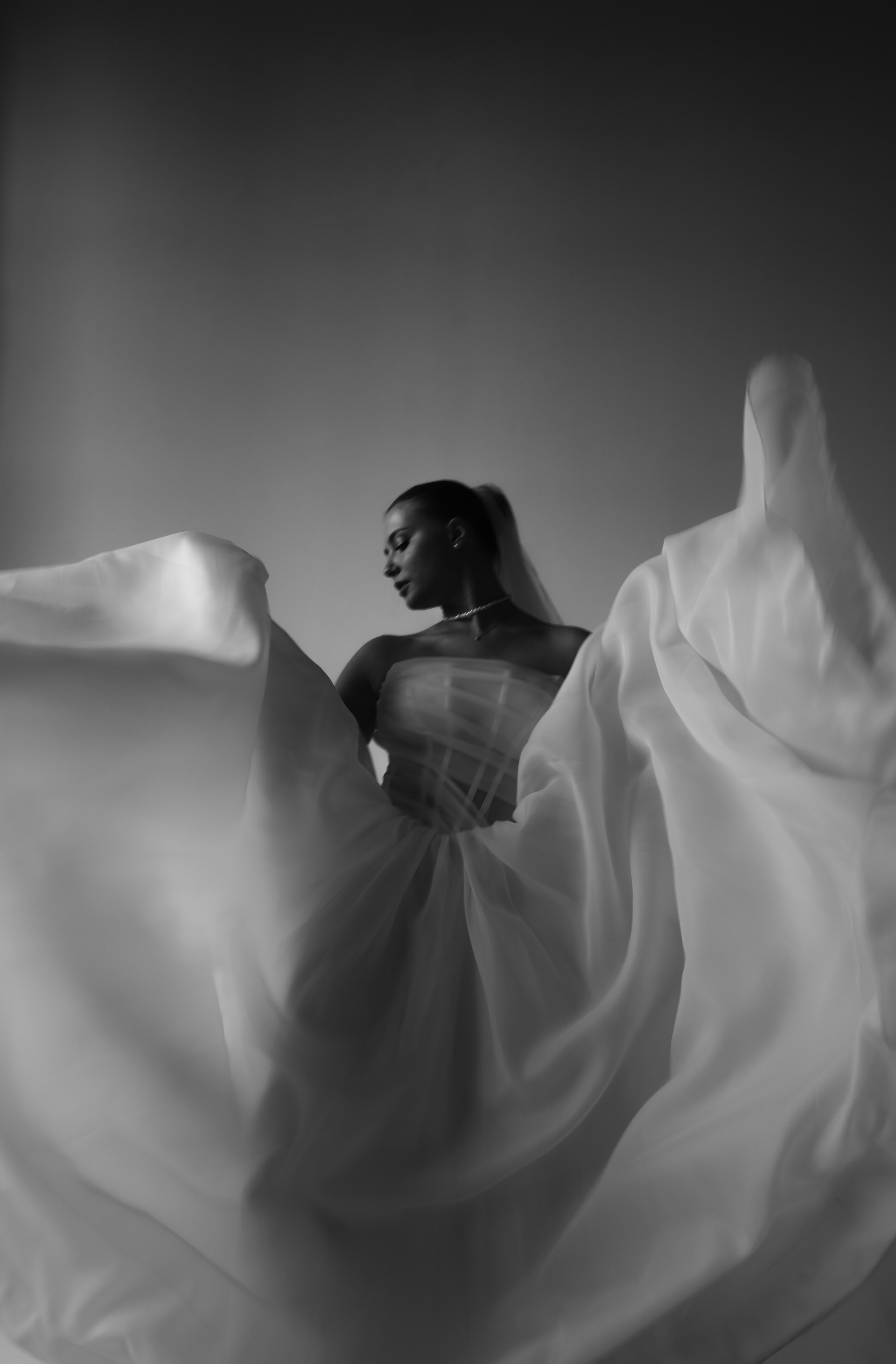 Elena & Ardnie. I AM — PHOTO | VIDEO | PRODUCTION