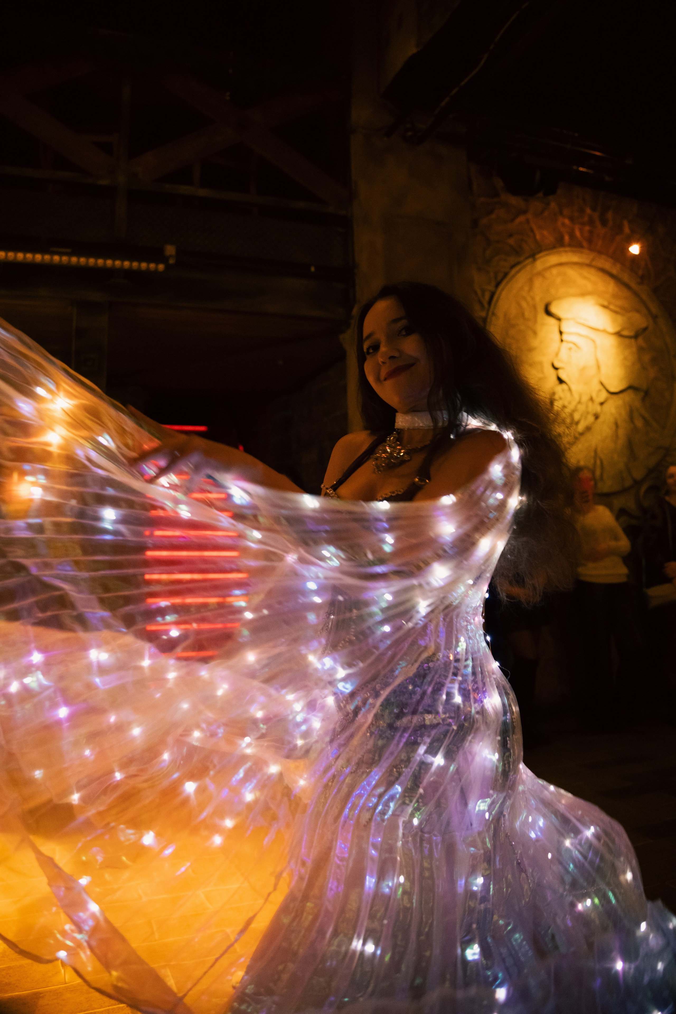 Я АРТИСТ 2026