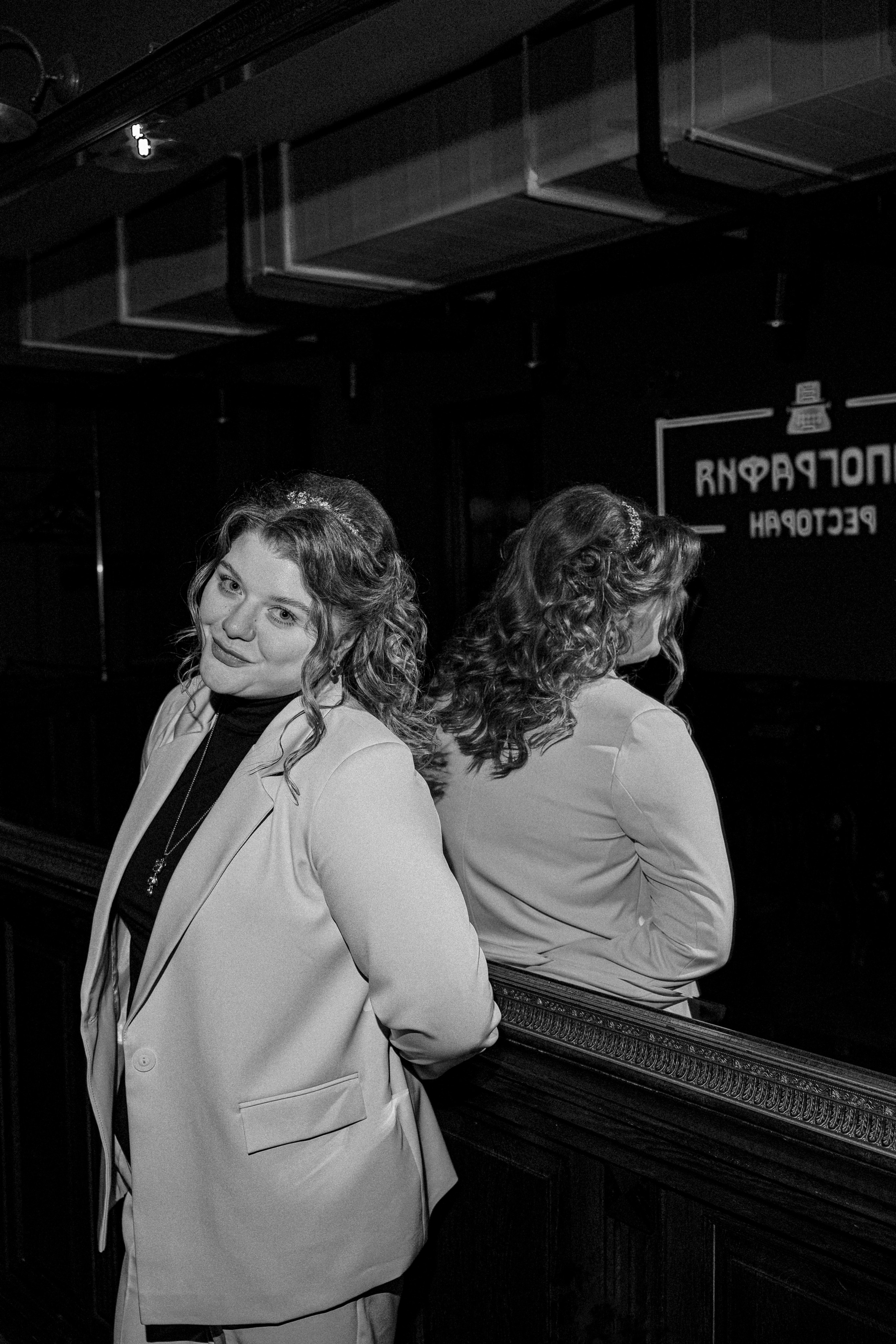 Свадьба г. Пушкино | Святослав и Мария. Свадебный и семейный фотограф в Москве и МО (Фрязино, Королёв, Коломна) Макеева Алёна