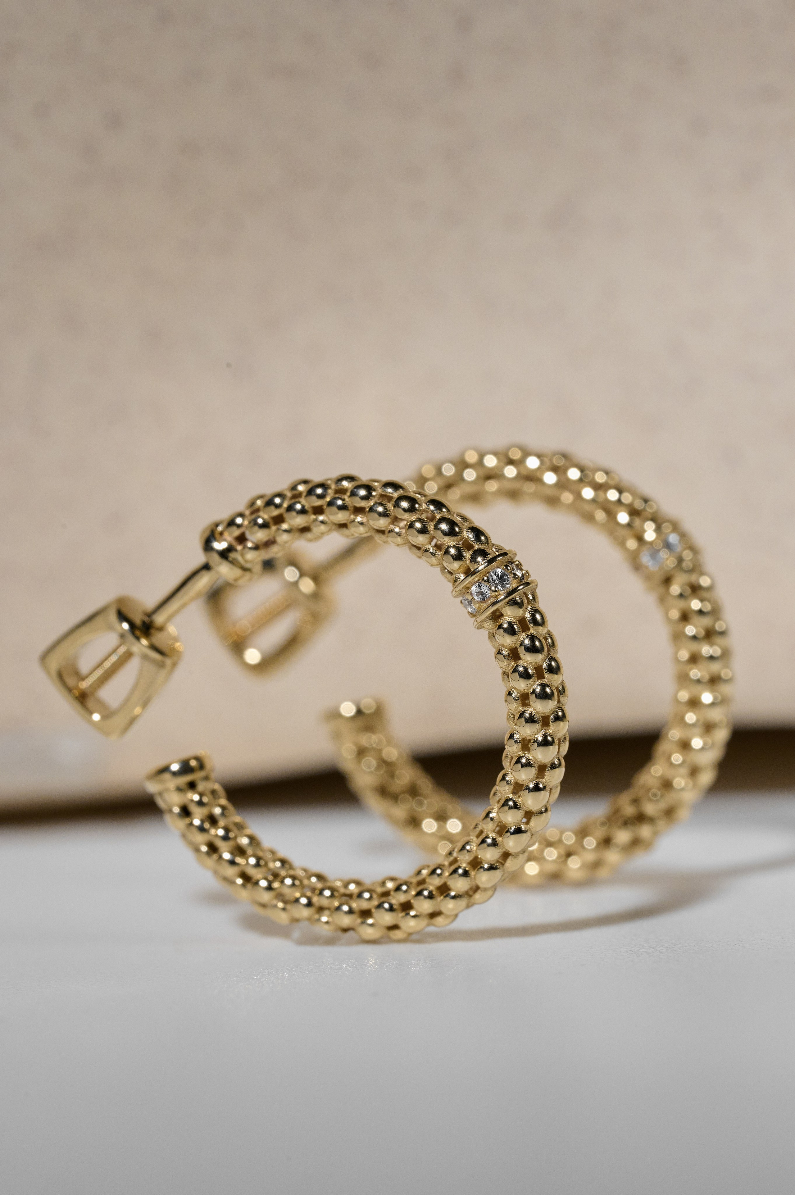 Ювелирная съемка. Свадебный и семейный фотограф Михаил Галабурдин и Анна Завадская. Рост