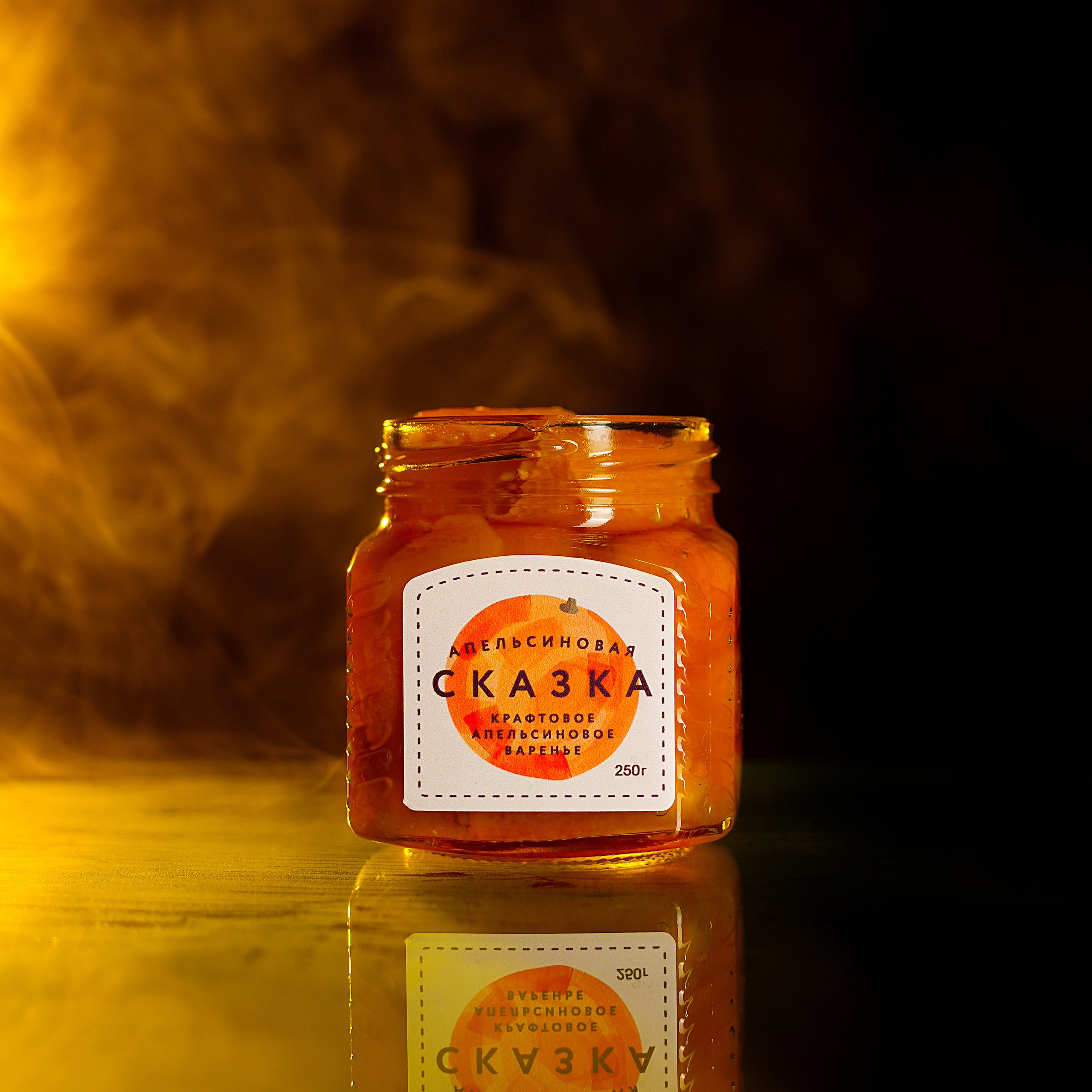 Предметная фотосъёмка. Фотограф, видеооператор Нина Коршунова