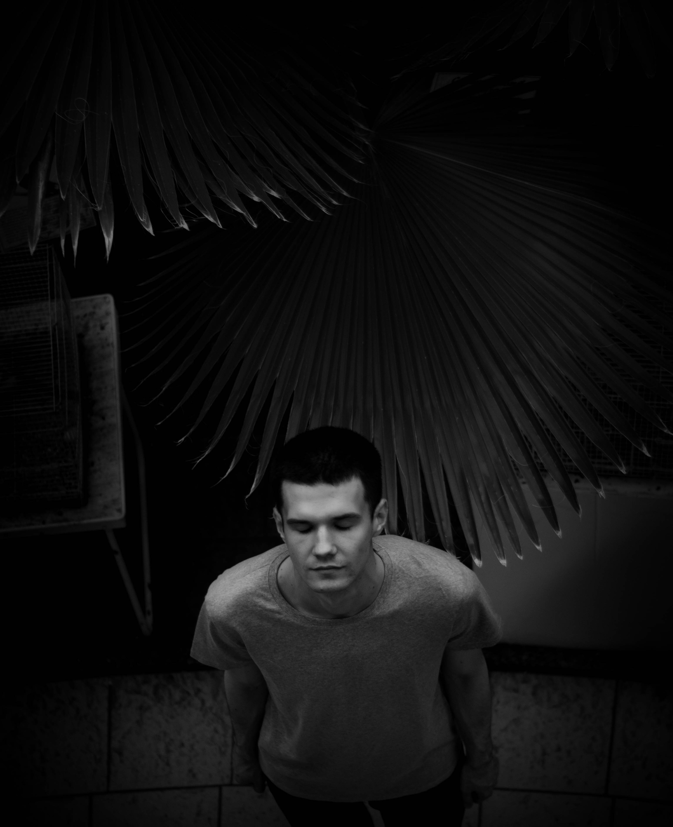 VITYA. Photographer Barcelona