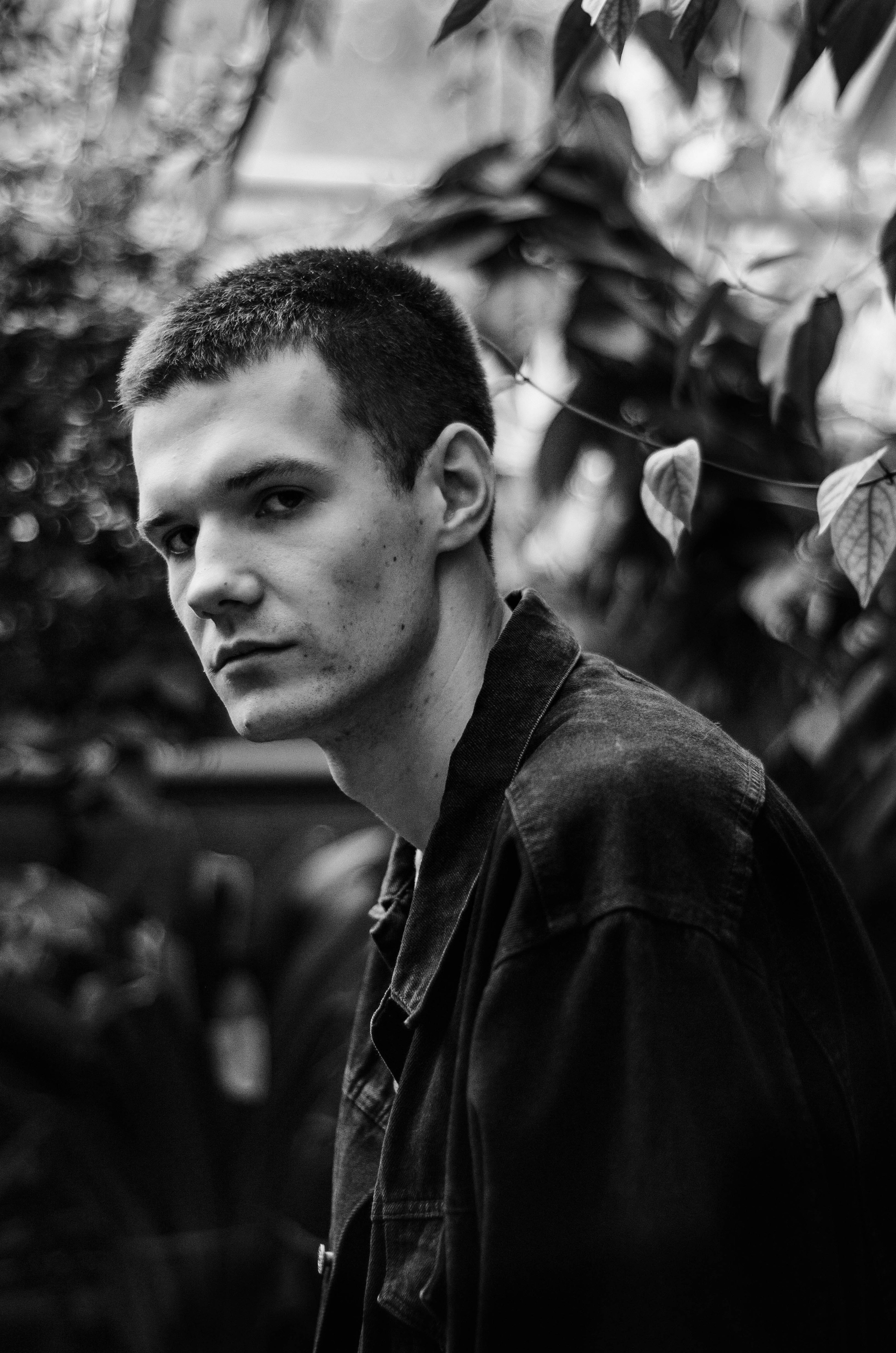 VITYA. Photographer Barcelona