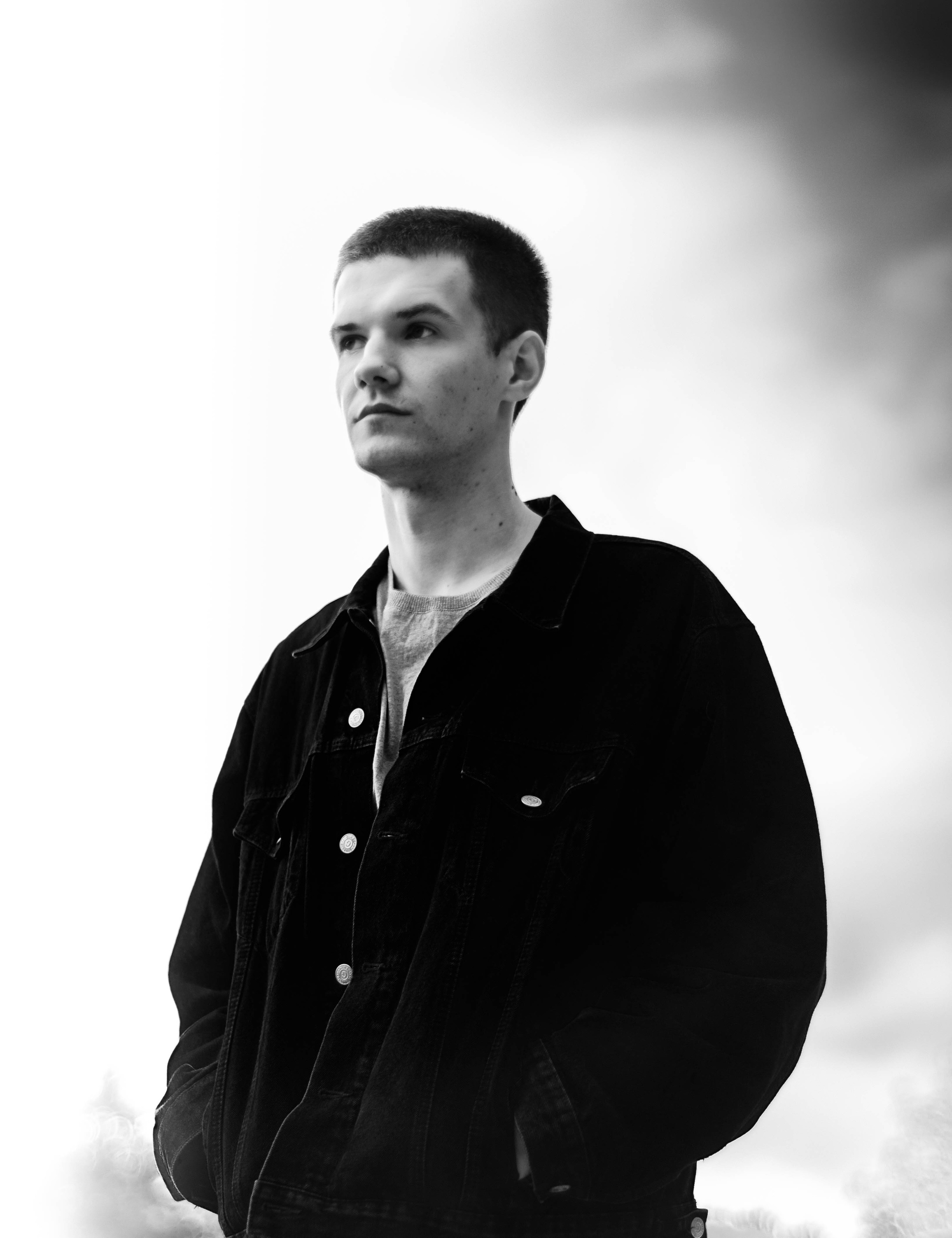 VITYA. Photographer Barcelona