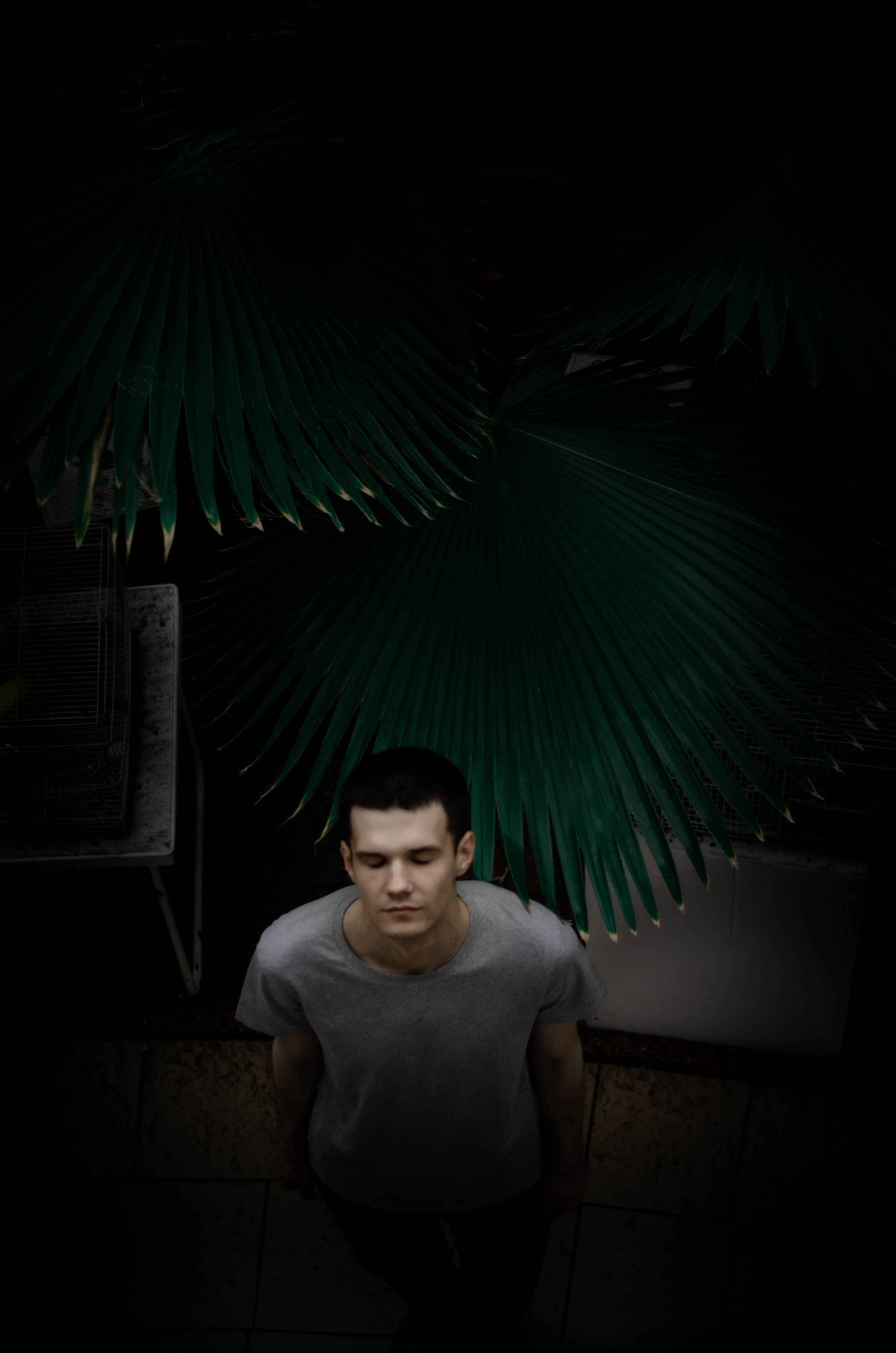 VITYA. Photographer Barcelona