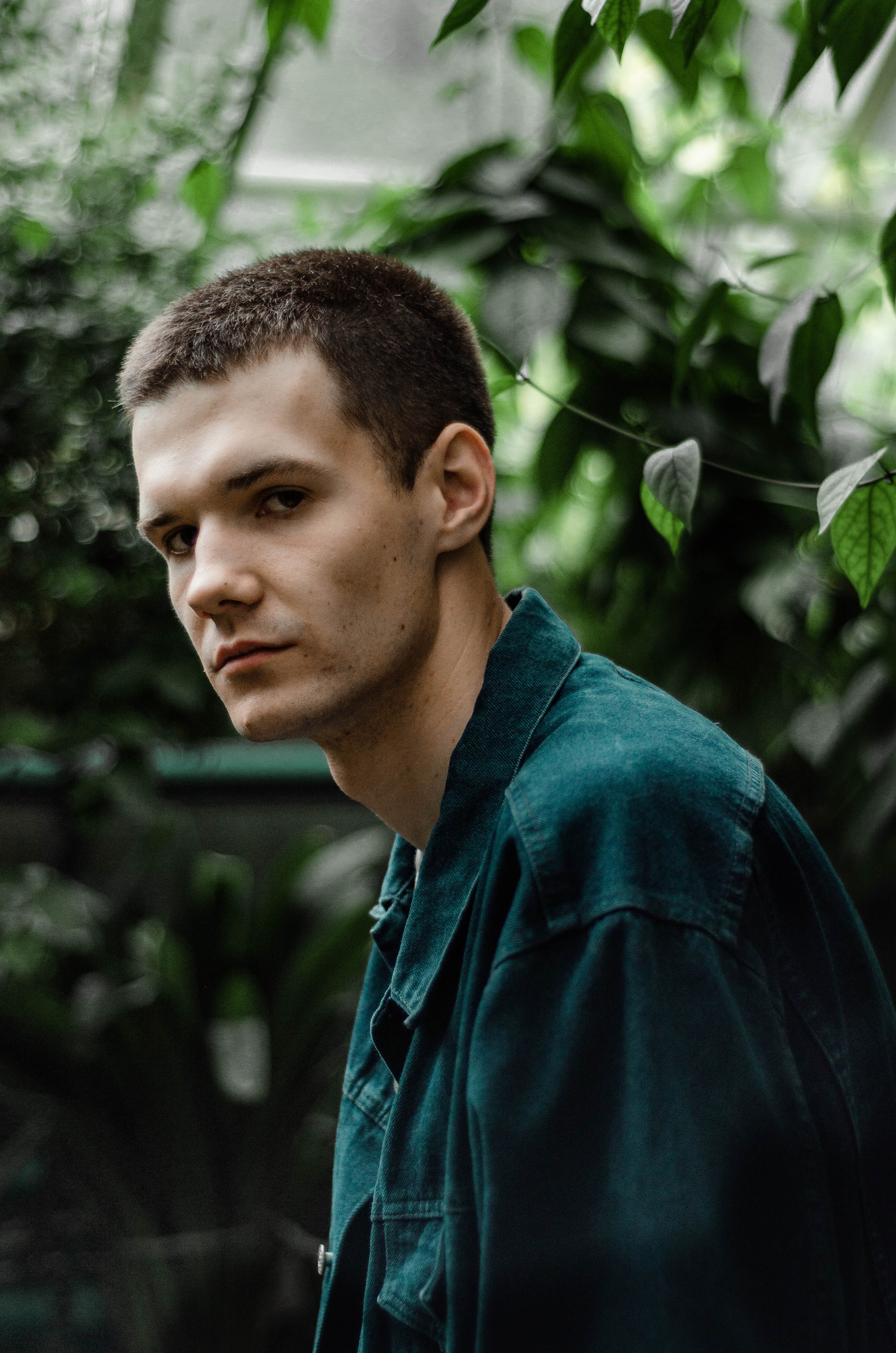 VITYA. Photographer Barcelona