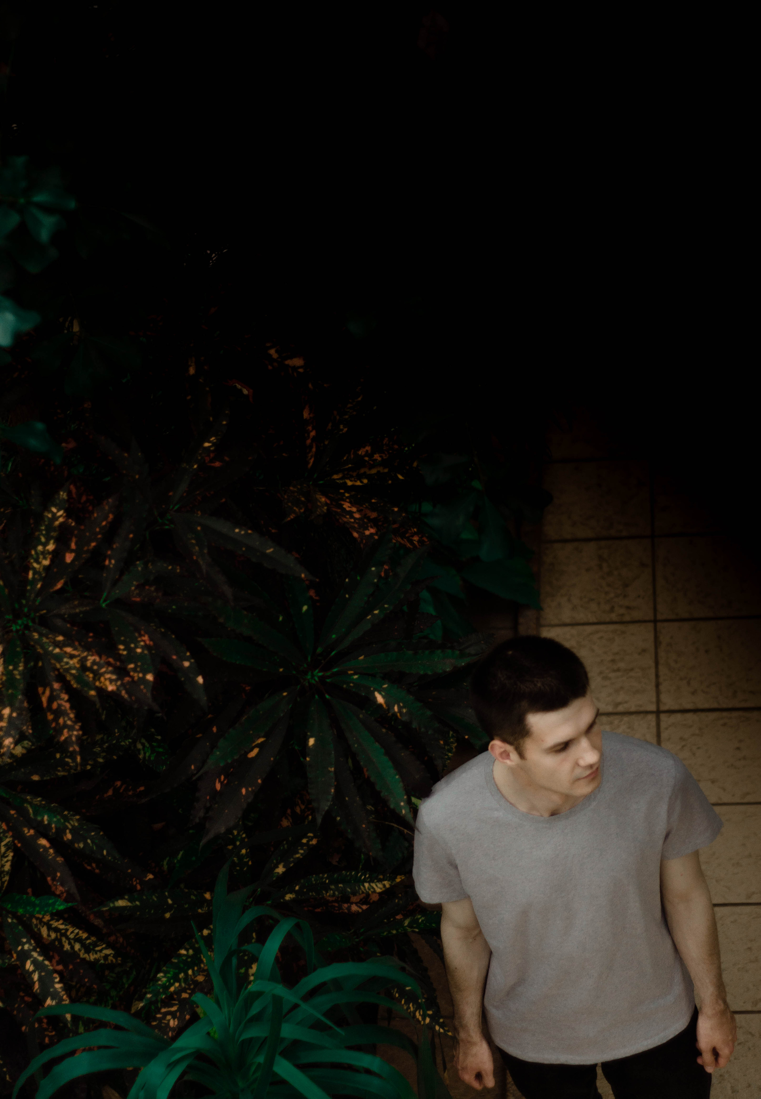 VITYA. Photographer Barcelona