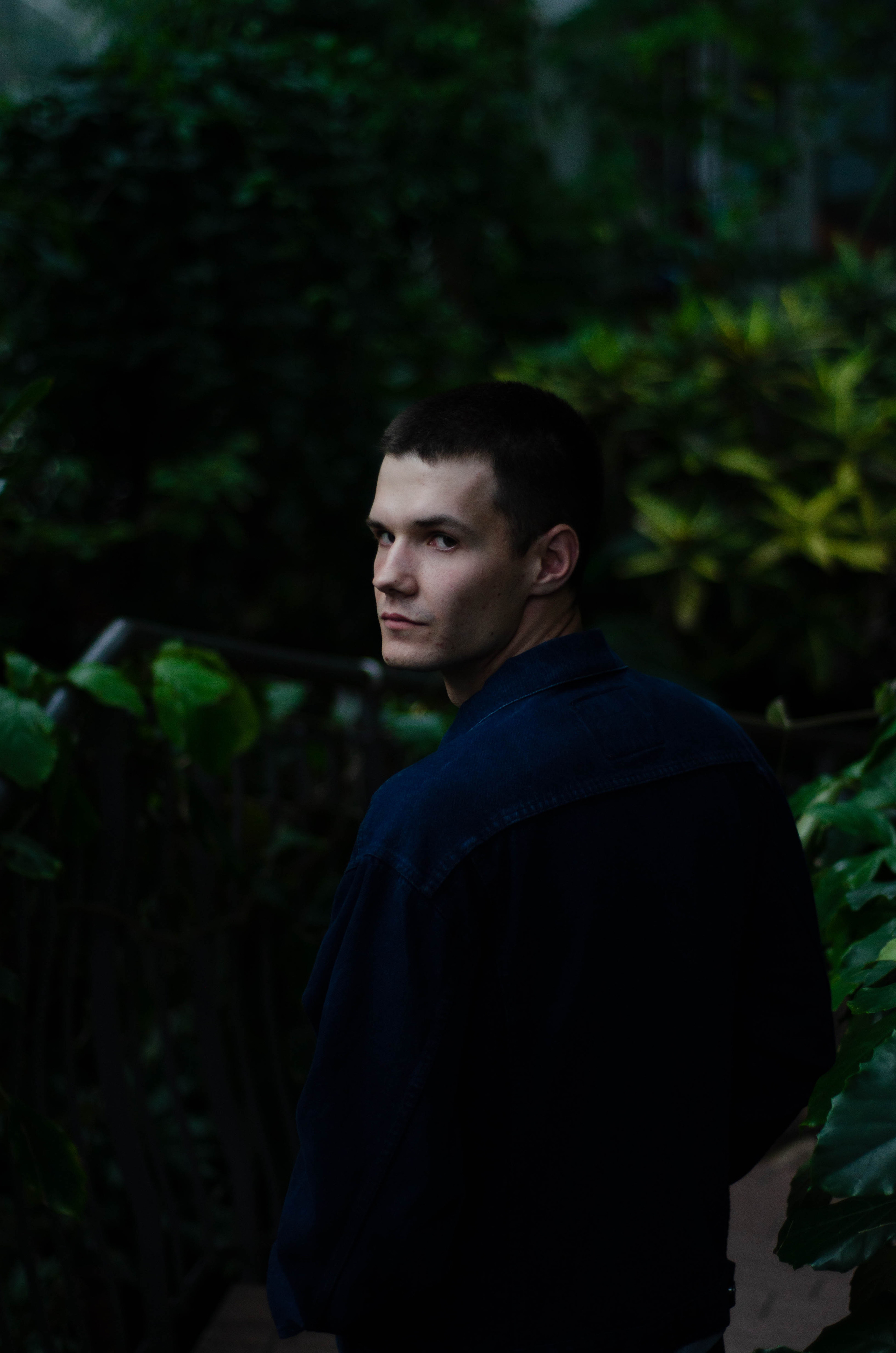 VITYA. Photographer Barcelona