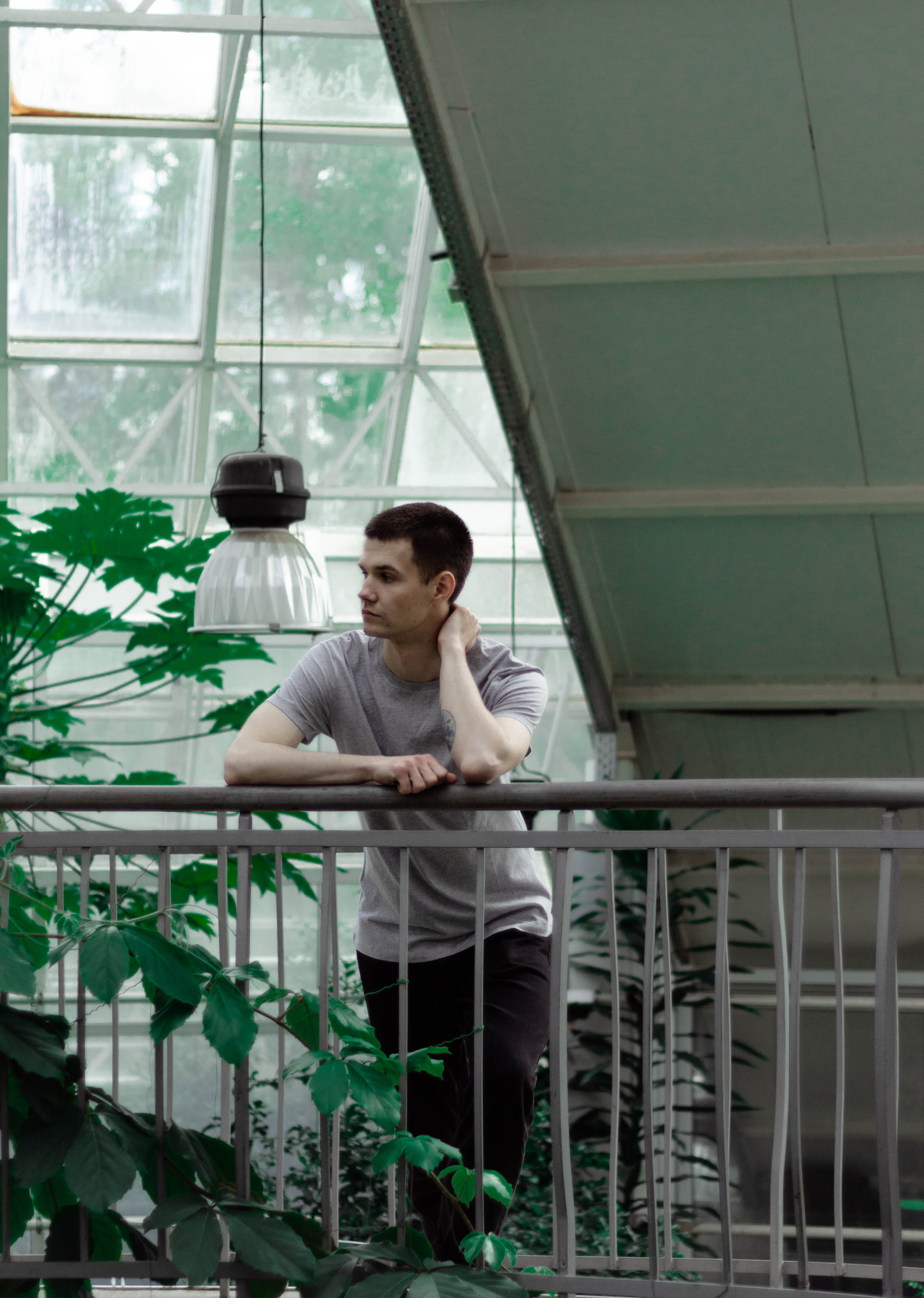 VITYA. Photographer Barcelona