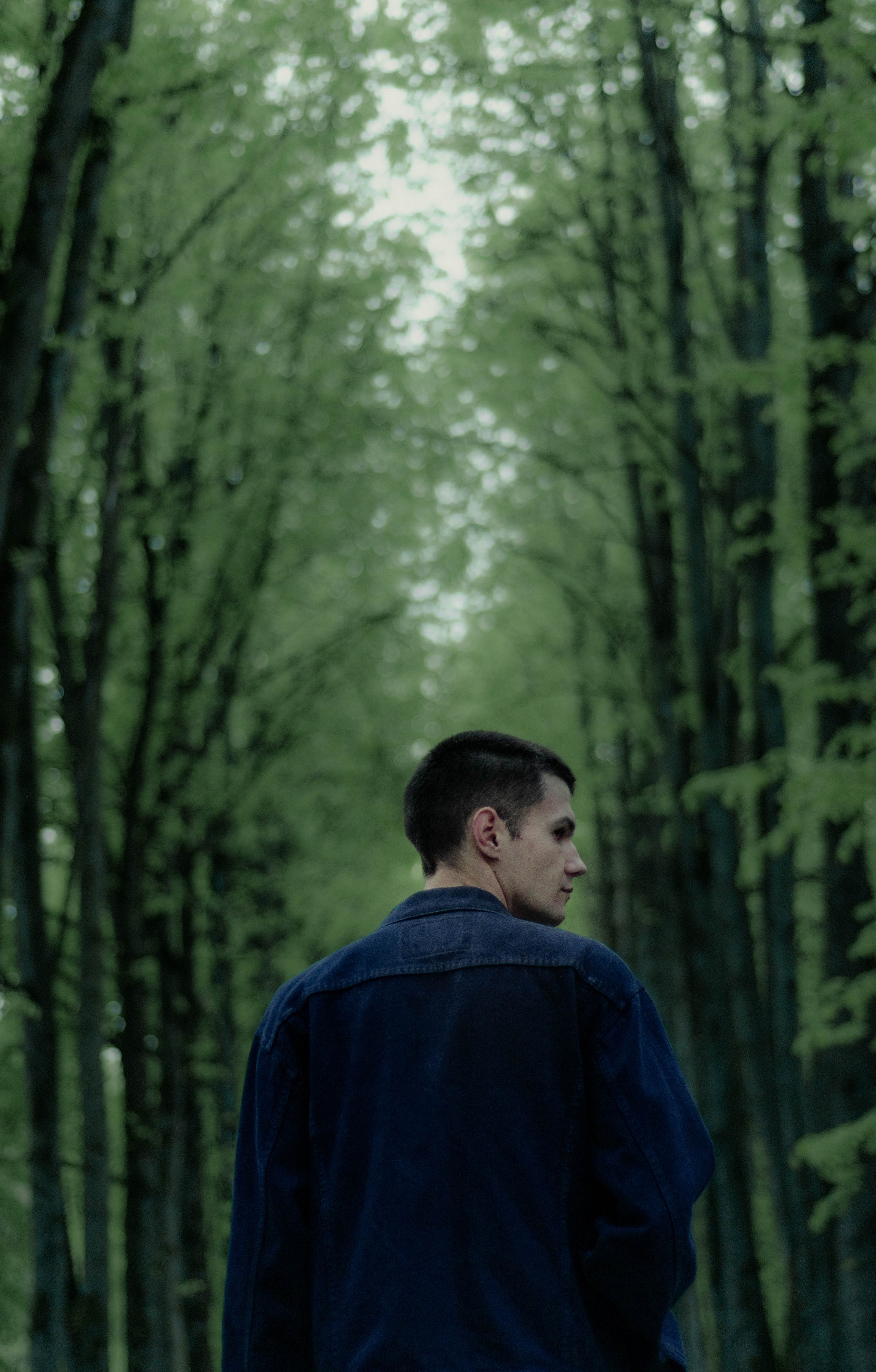 VITYA. Photographer Barcelona