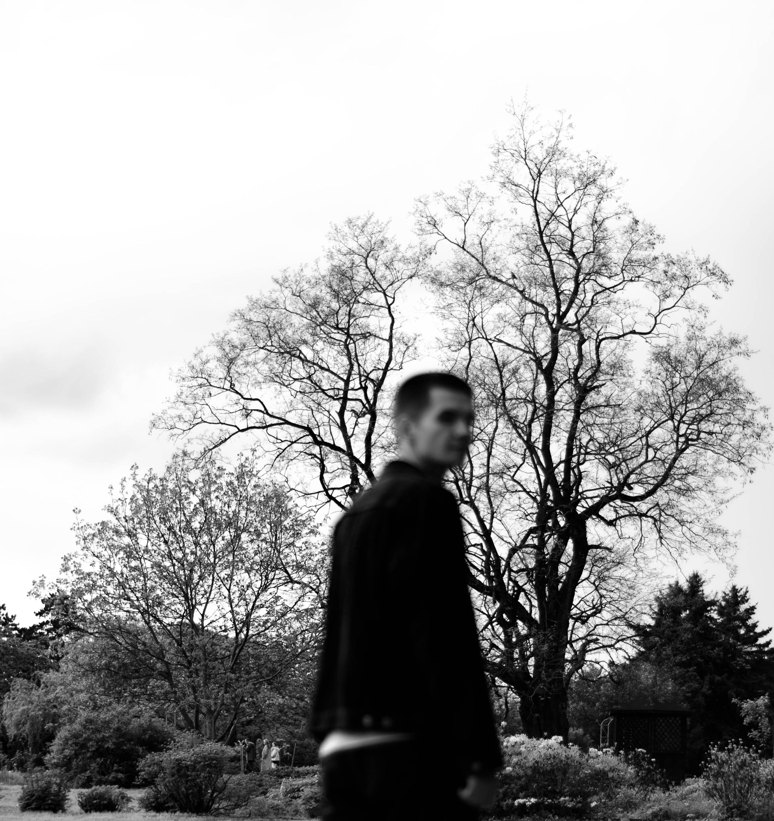 VITYA. Photographer Barcelona