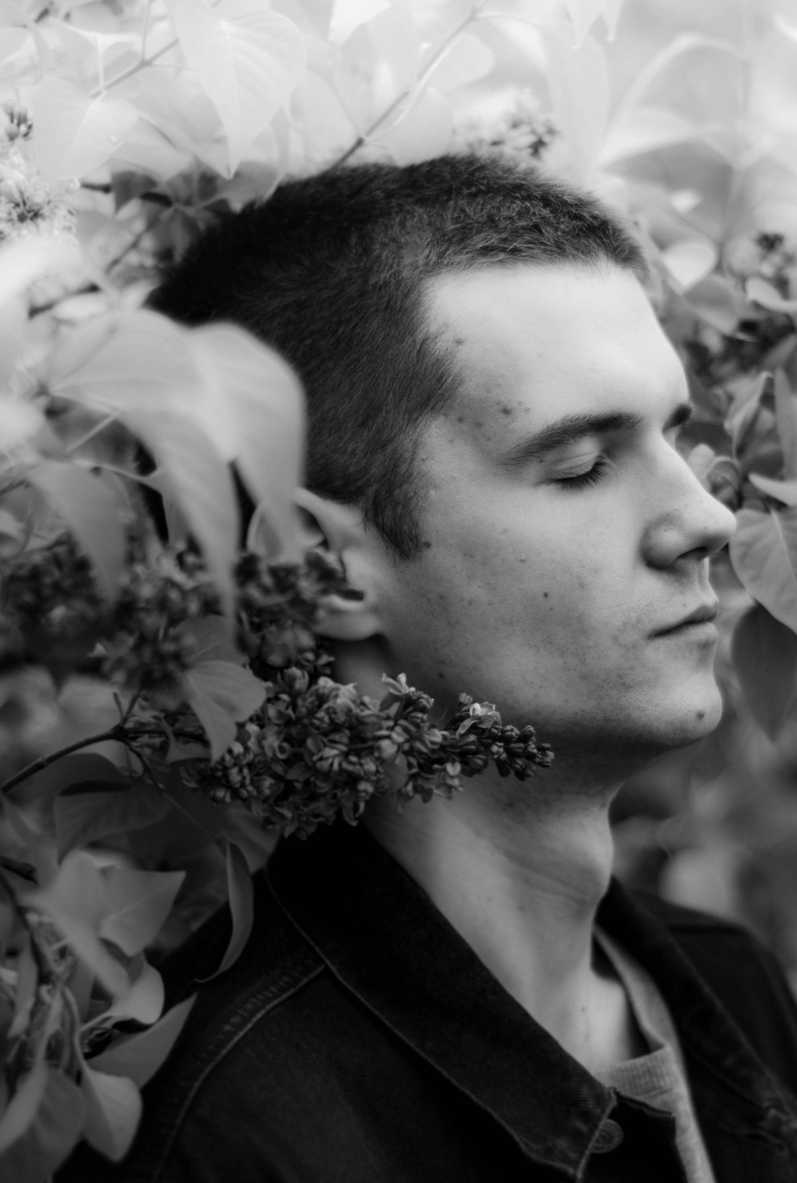 VITYA. Photographer Barcelona