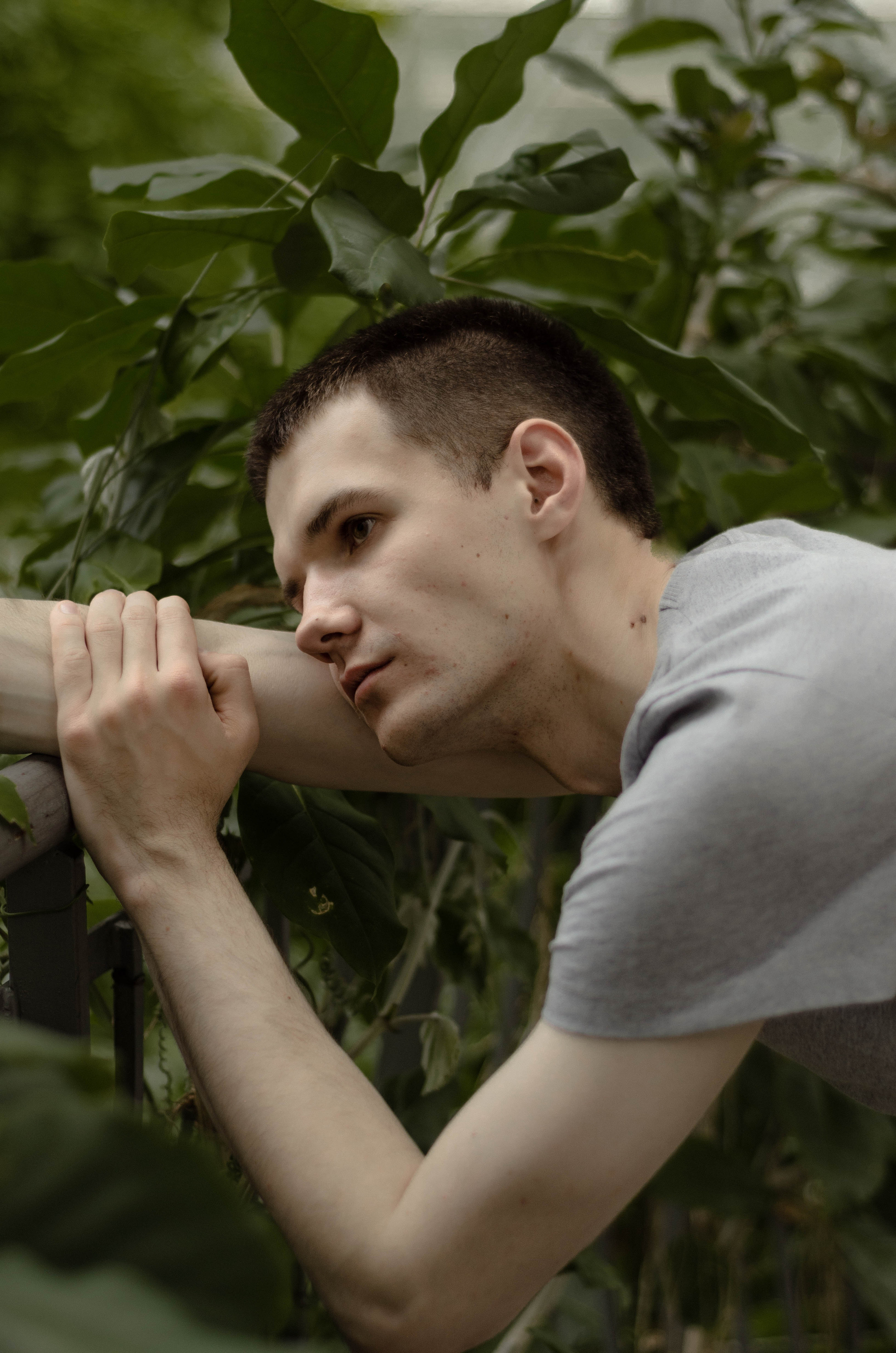 VITYA. Photographer Barcelona