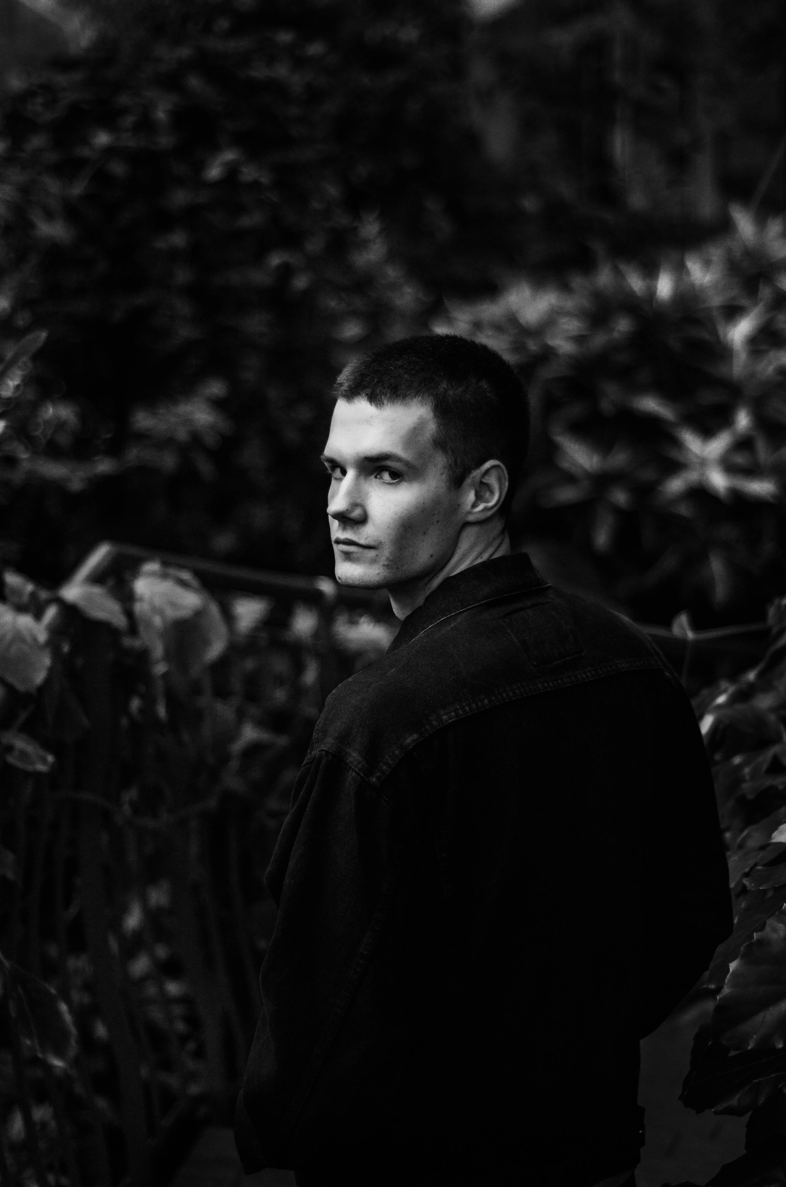 VITYA. Photographer Barcelona