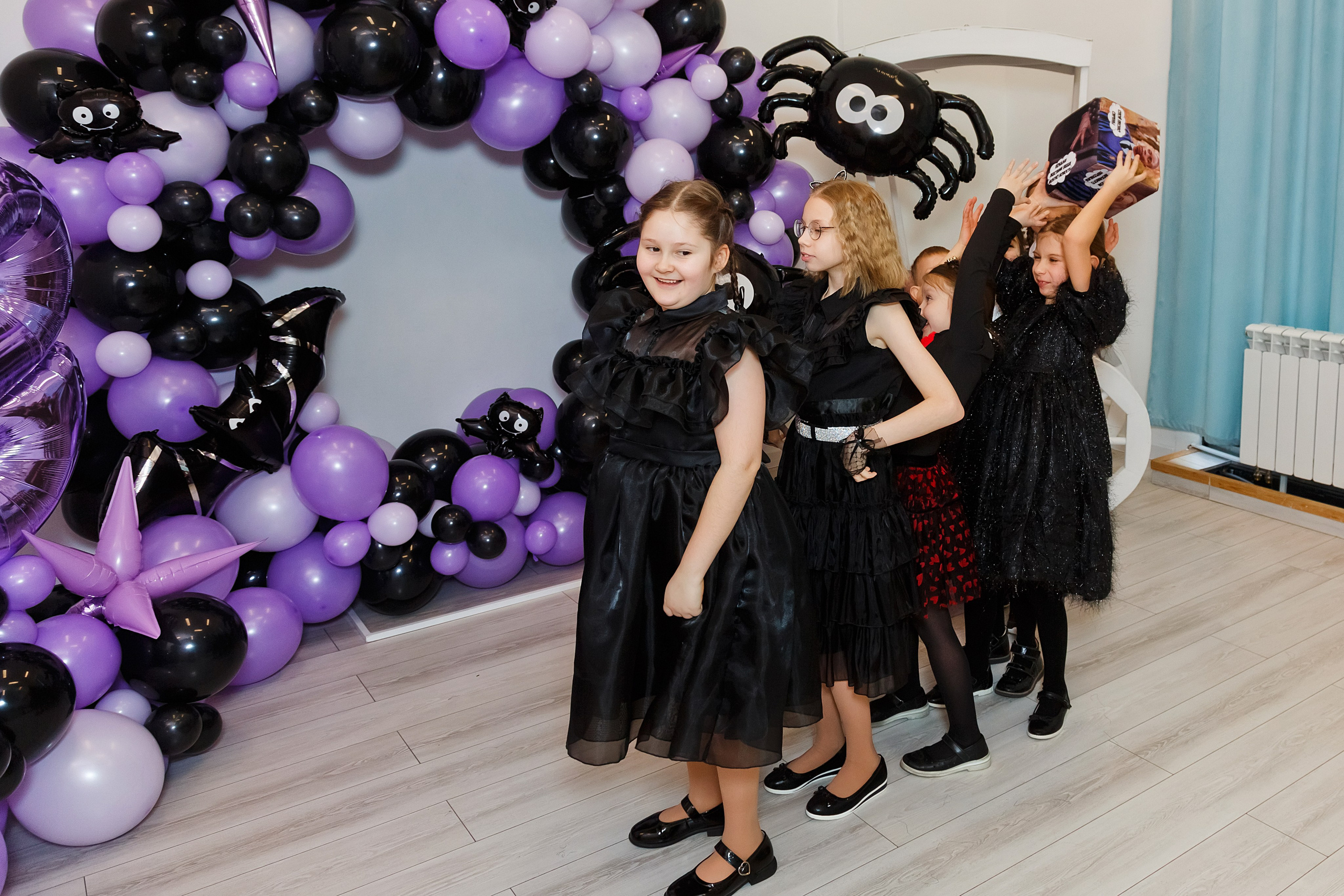 . Фотограф в Москве и Одинцово