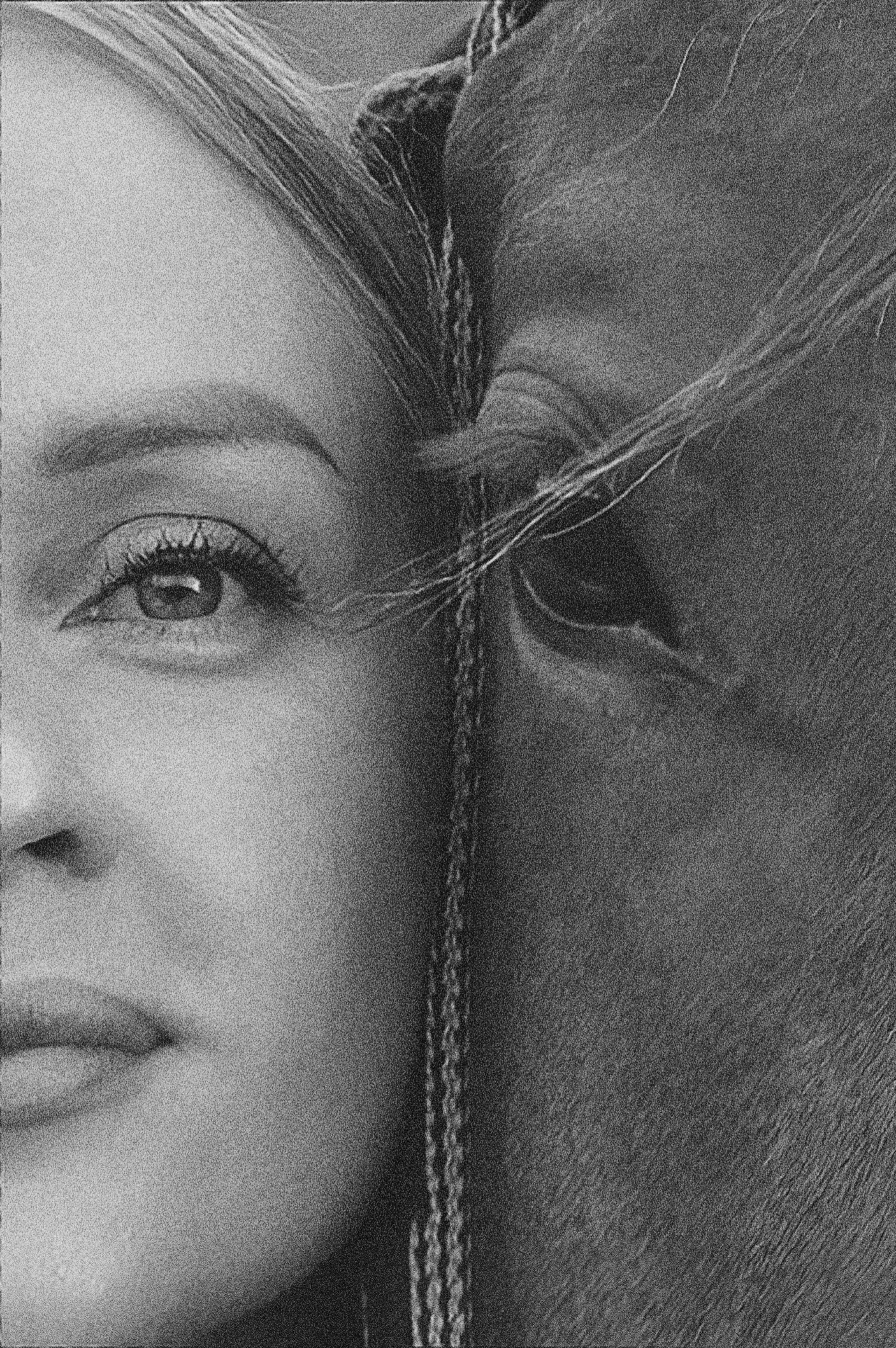 Индивидуальная. Фотограф в Урюпинске