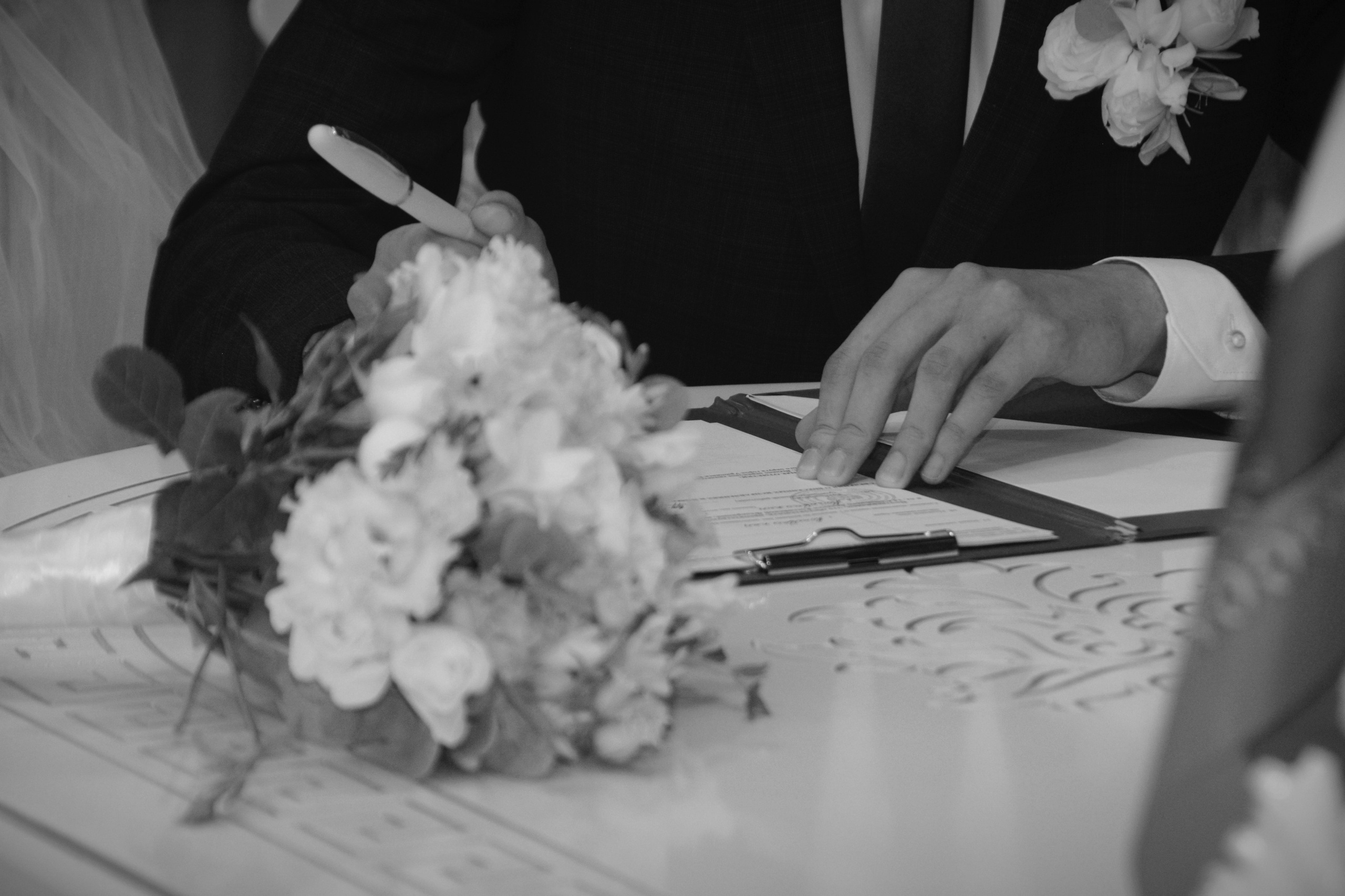 Свадебная. Фотограф в Урюпинске