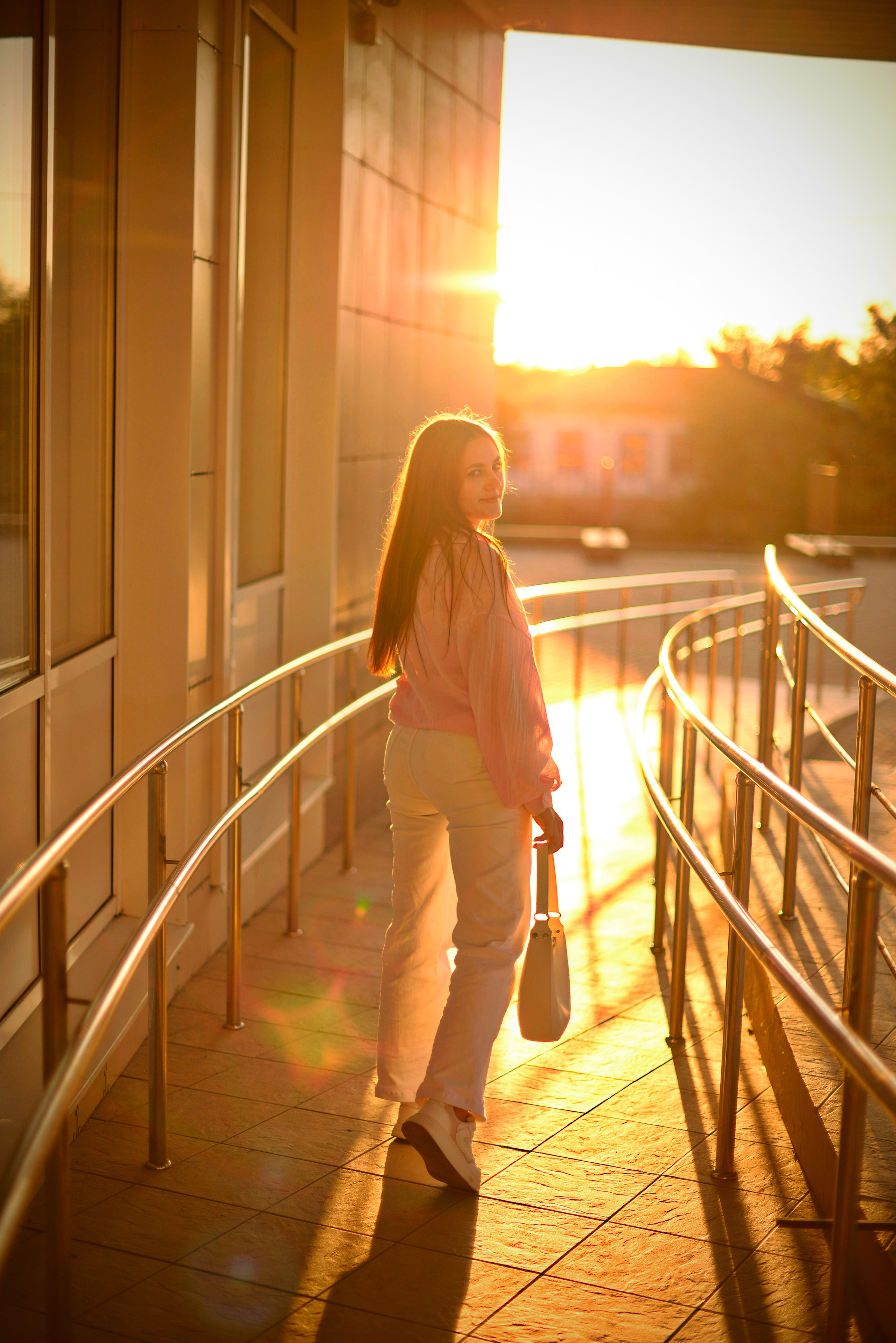 Индивидуальная. Фотограф в Урюпинске