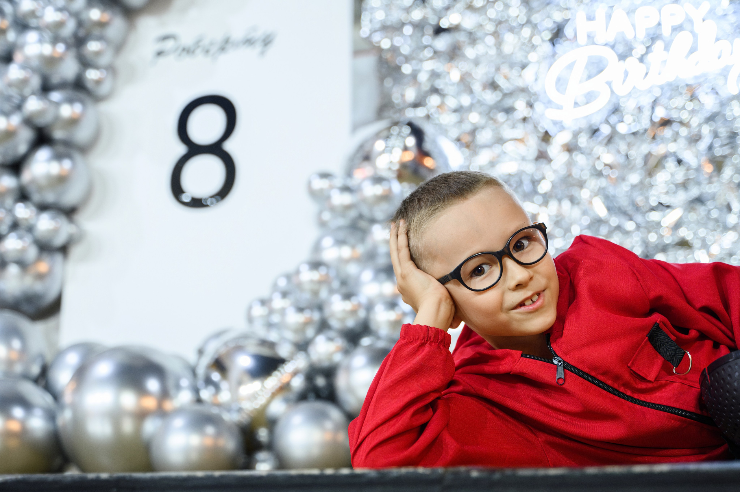 День Рождения Роберт 8 лет — Планета Аватар. Константин Солодянкин — свадебный и репортажный фотограф в Екатеринбурге и Верхней Пышме