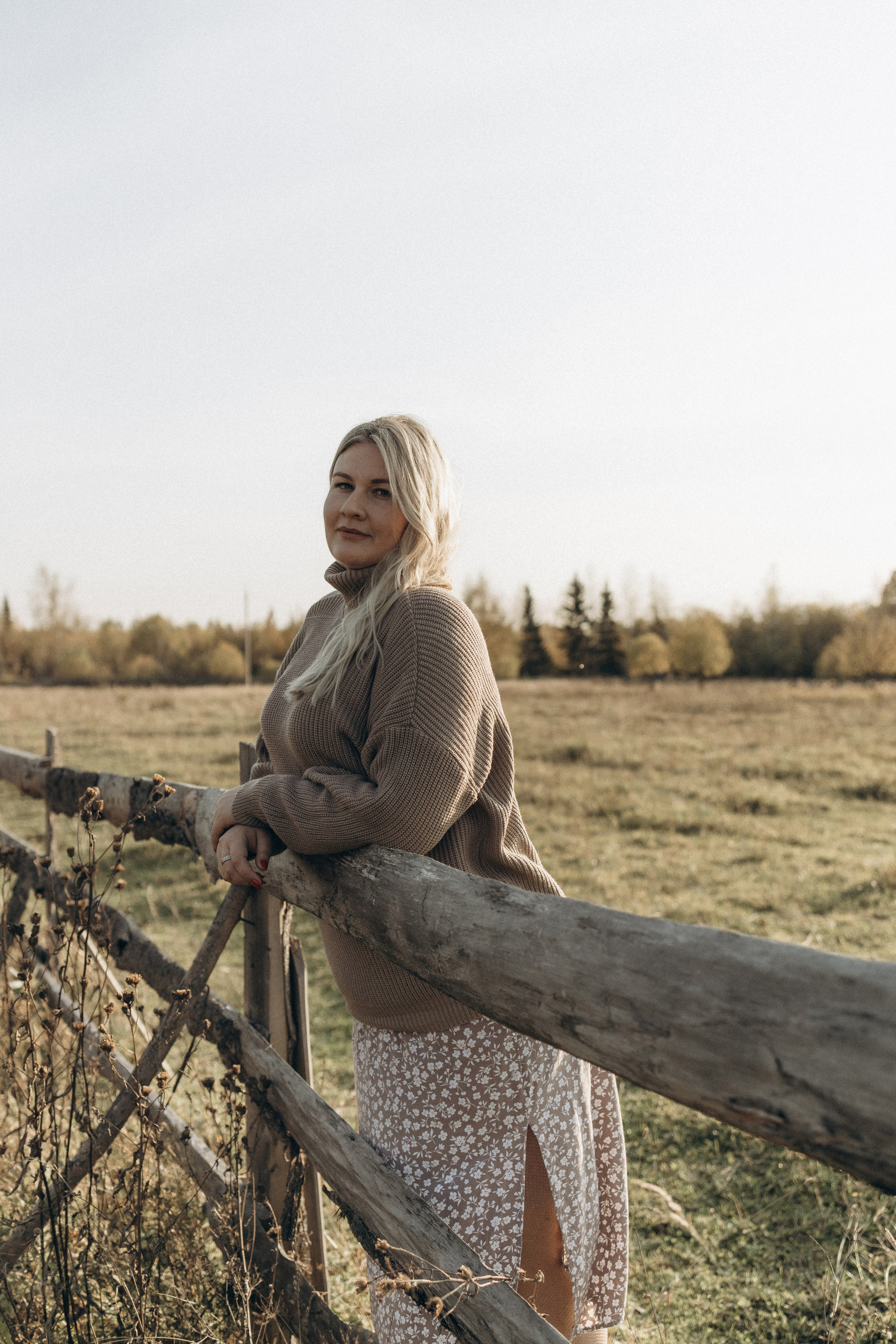 Настя. Семейный и свадебный фотограф Анастасия Слободчикова. Лысьва, Чусовой, Пермь