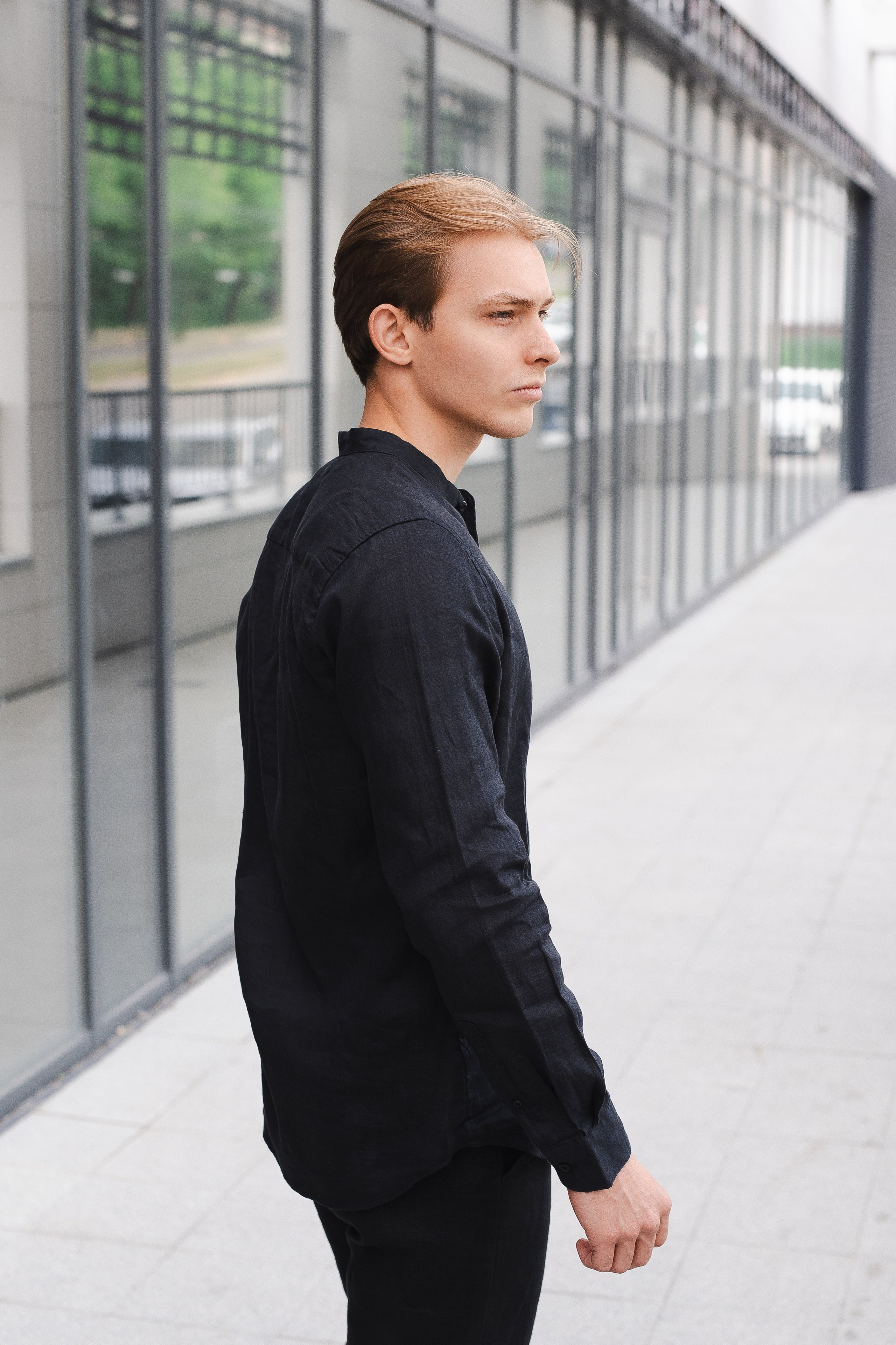 Expent. Фотограф Хабаровск