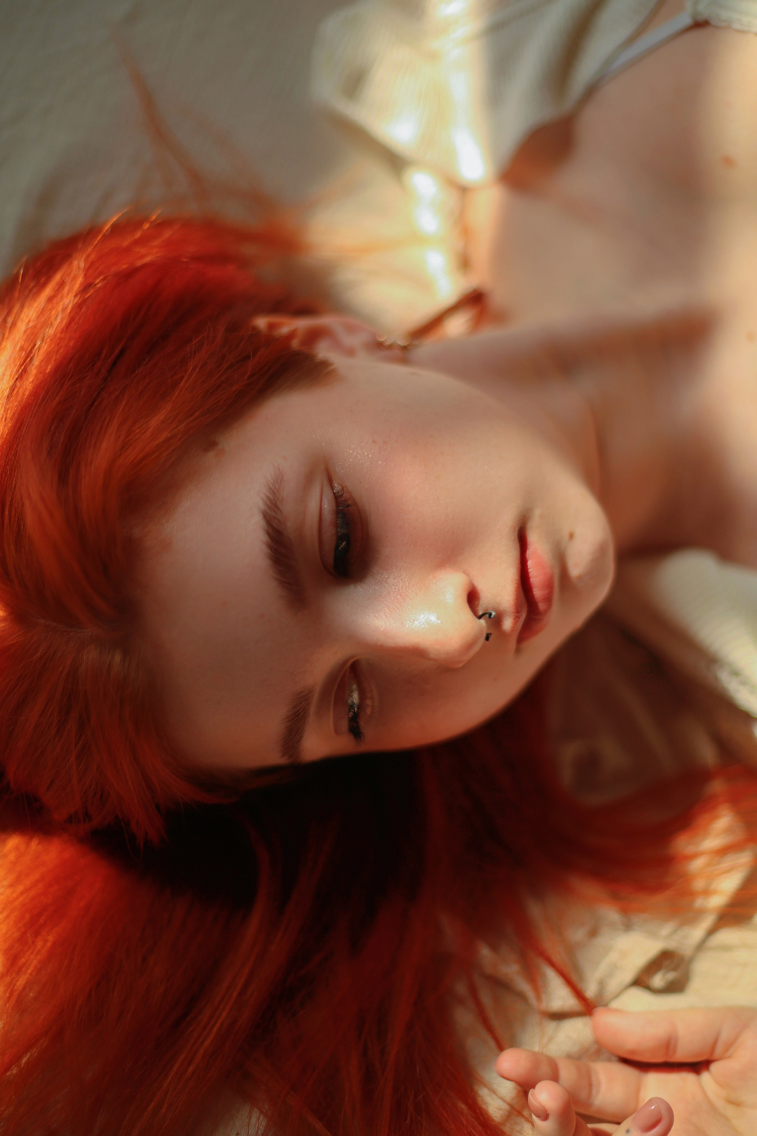 Портфолио. Фотограф в Ростове-на-Дону Рзянина Светлана