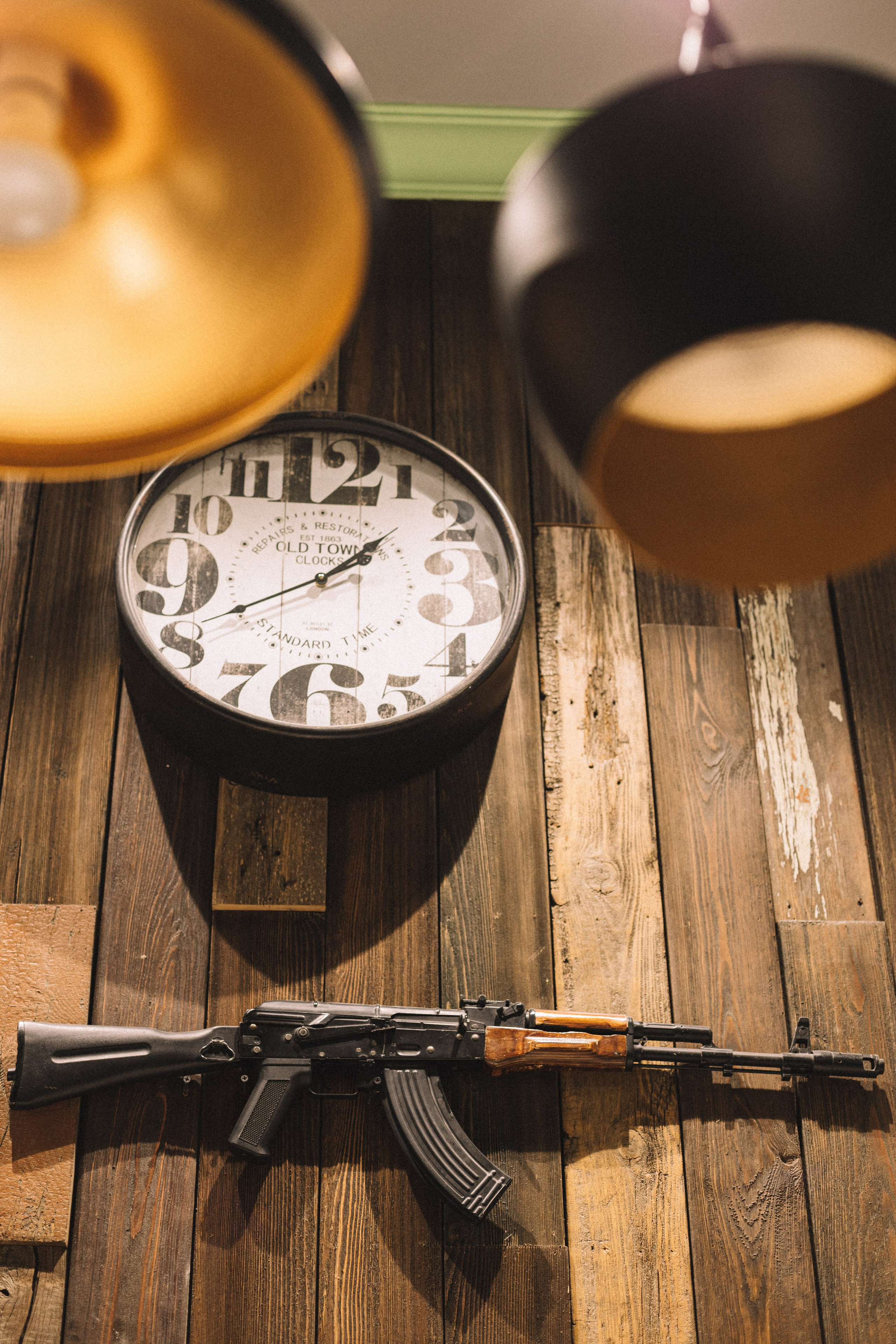 Stvol portraits 7.06.20. Руслан Плахтеев