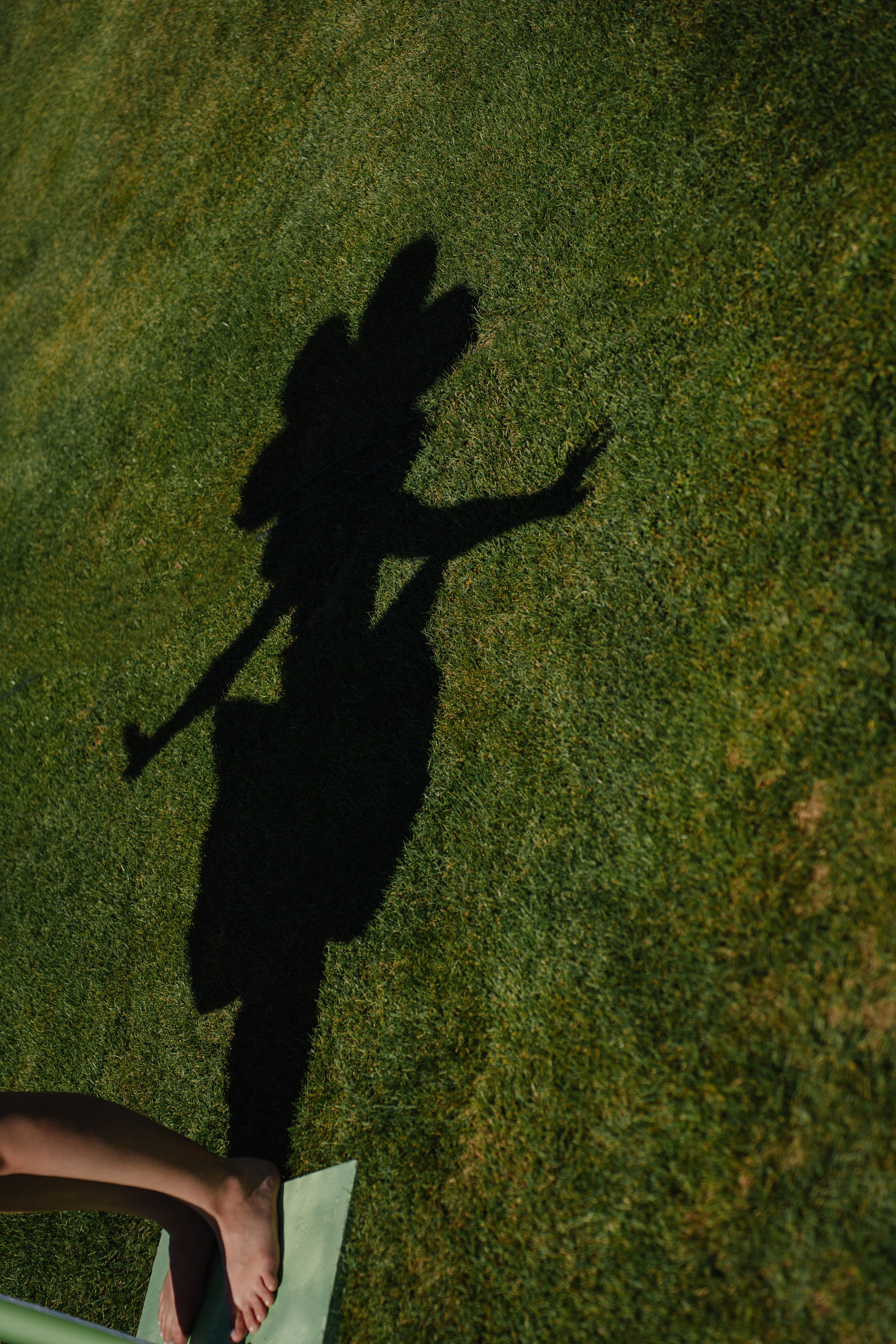 Андрей и Катя. Свадебный и семейный фотограф в Анапе Елена Полетаева