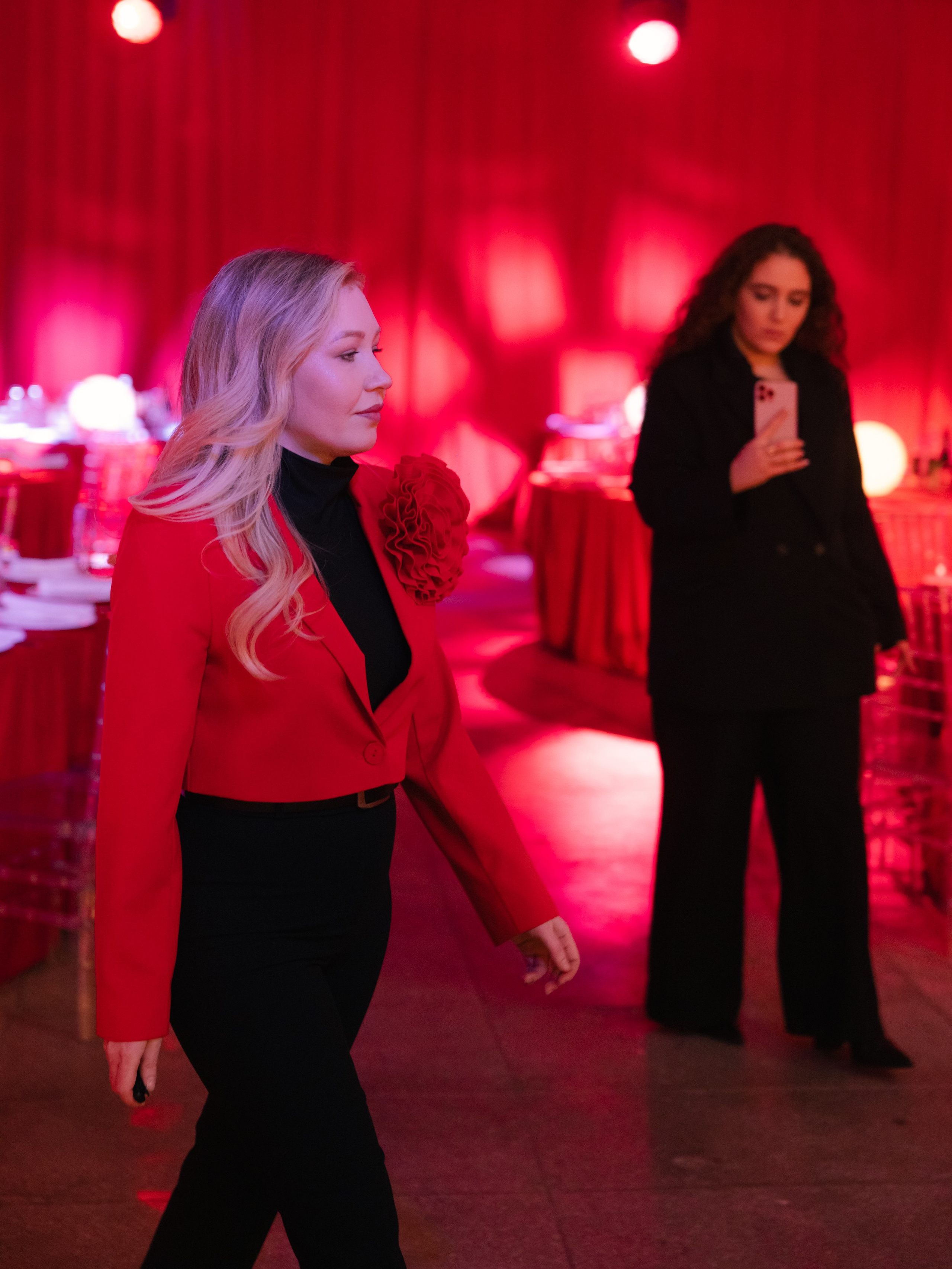 Огонек у Андросовой. Фотограф в Ижевске и Казани Богданов Яков