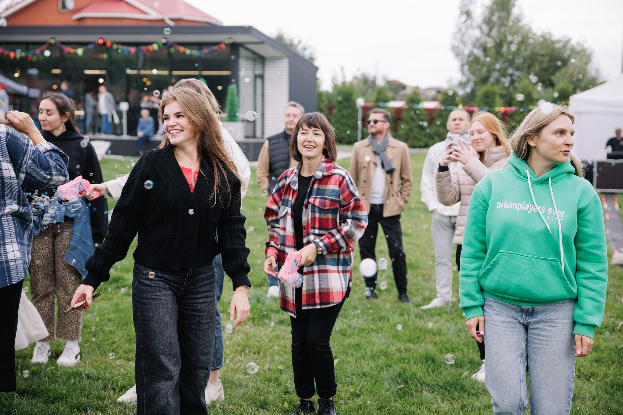 Uds. Фотограф в Ижевске и Казани Богданов Яков