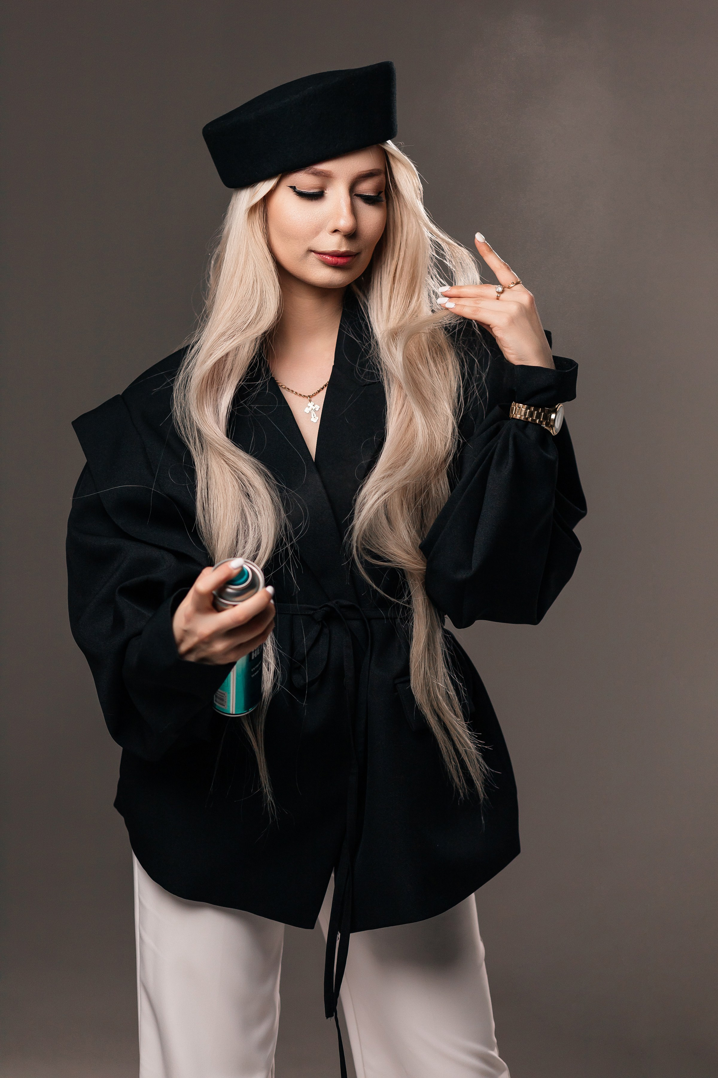 Яна. Семейный фотограф в Волгодонске Краченцева Анна