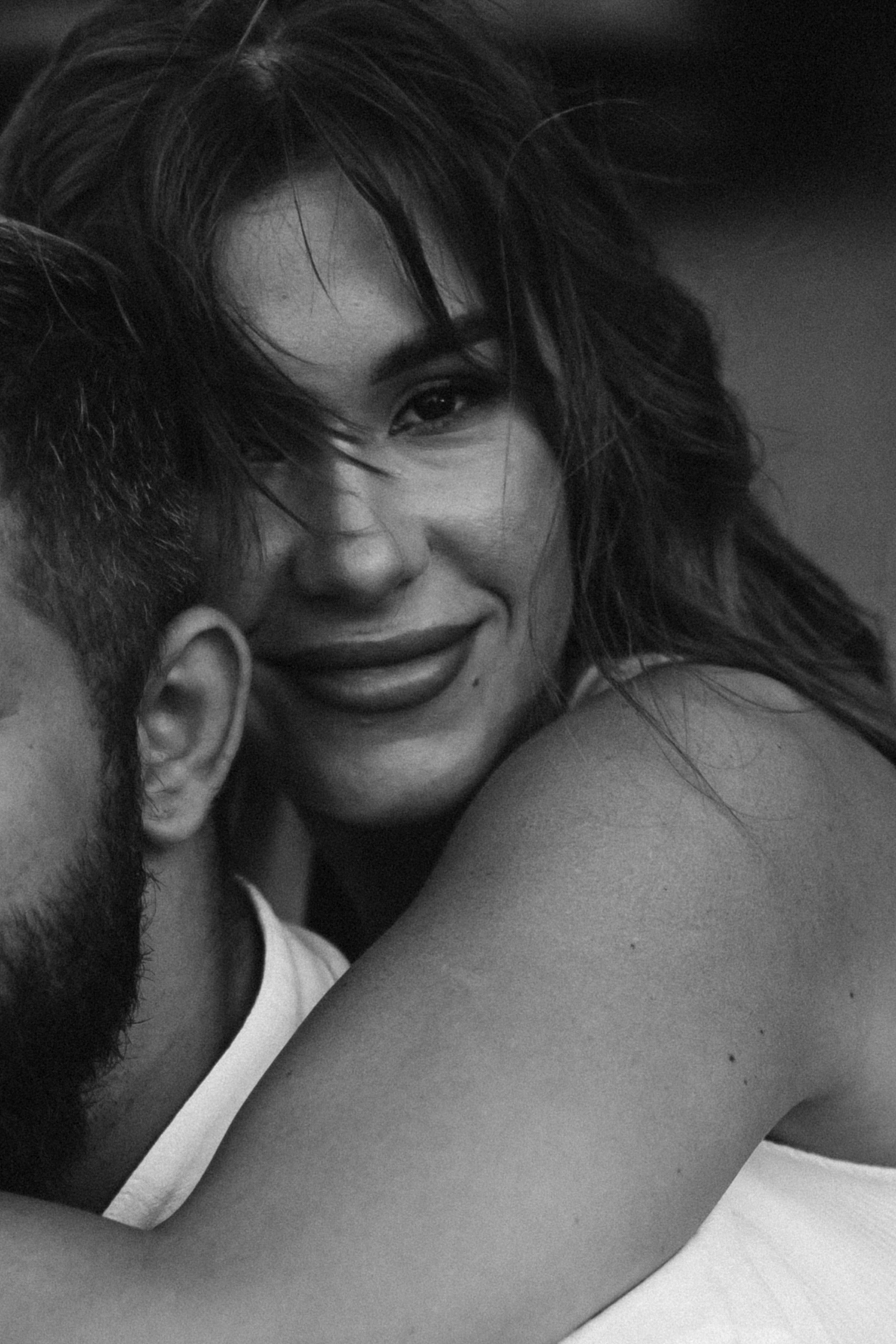 Леша и Лера. Семейный фотограф в Волгодонске Краченцева Анна