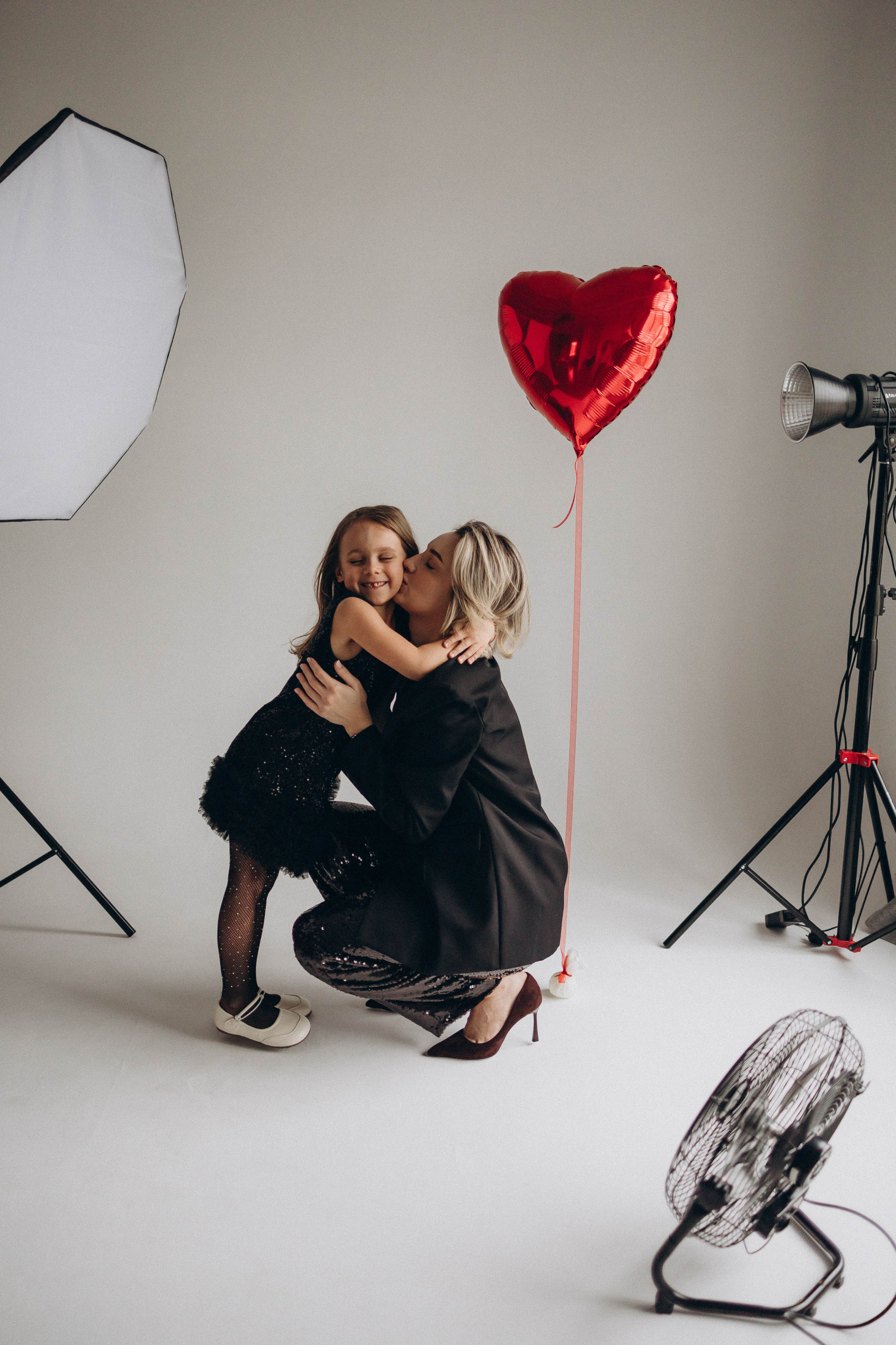 Ира и Женя. Семейный фотограф в Волгодонске Краченцева Анна